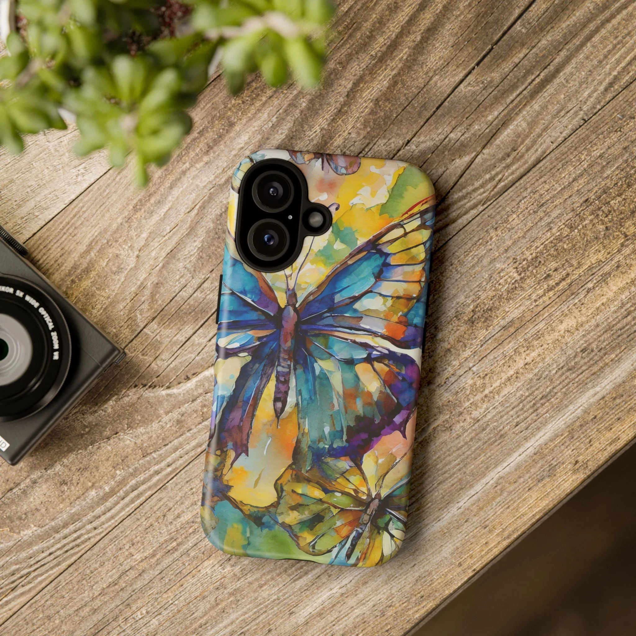 Product image 94