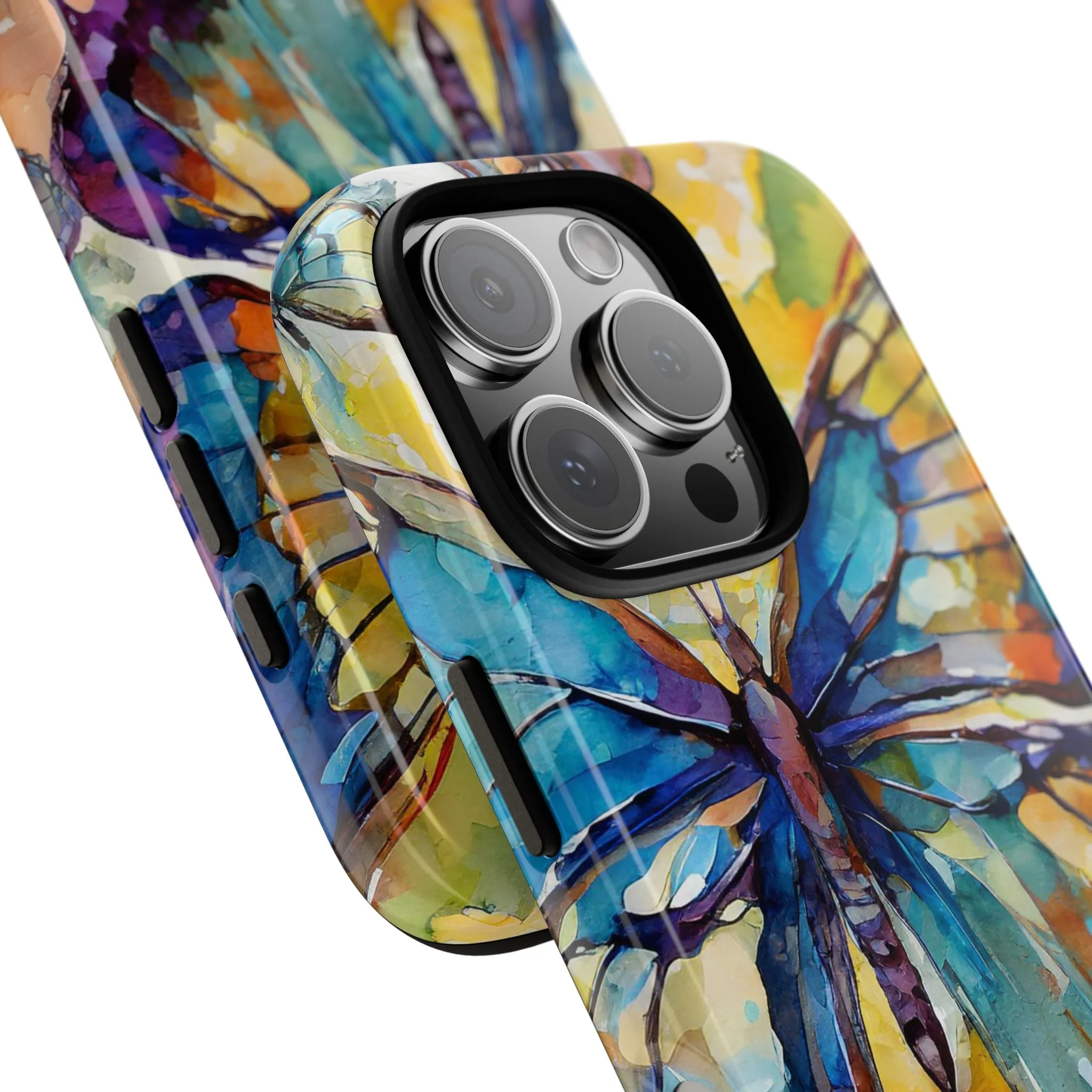 Product image 95