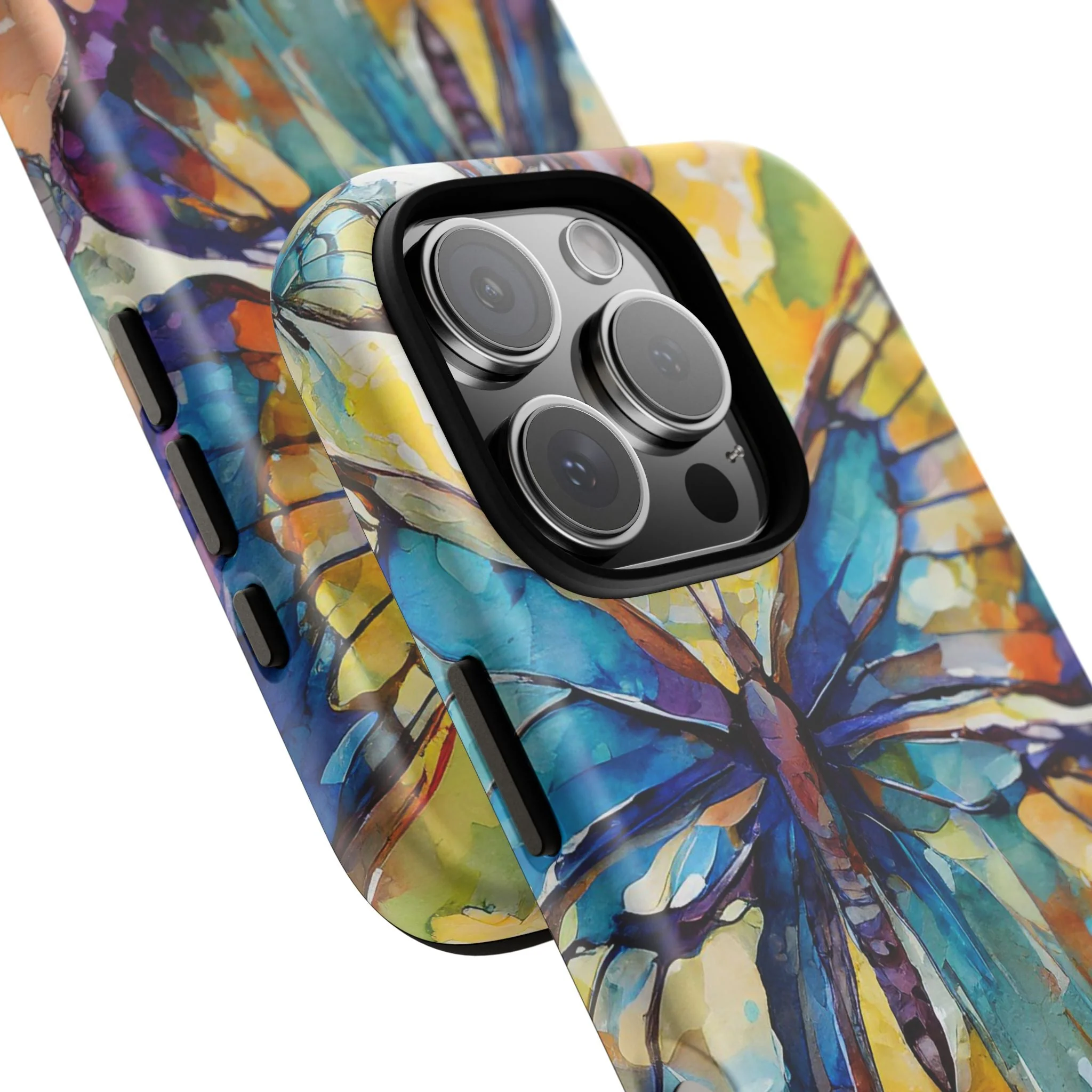 Product image 98
