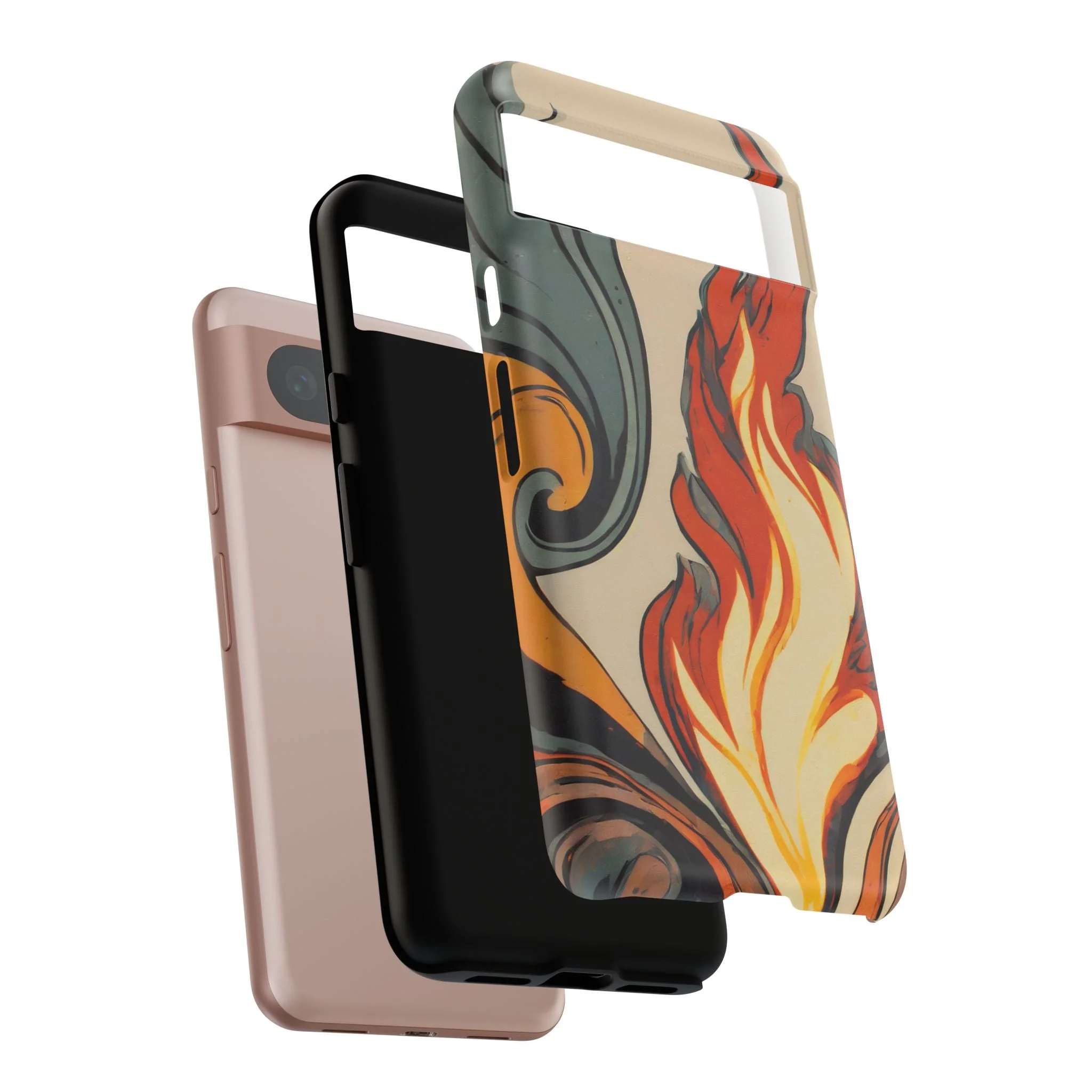 Product image 100
