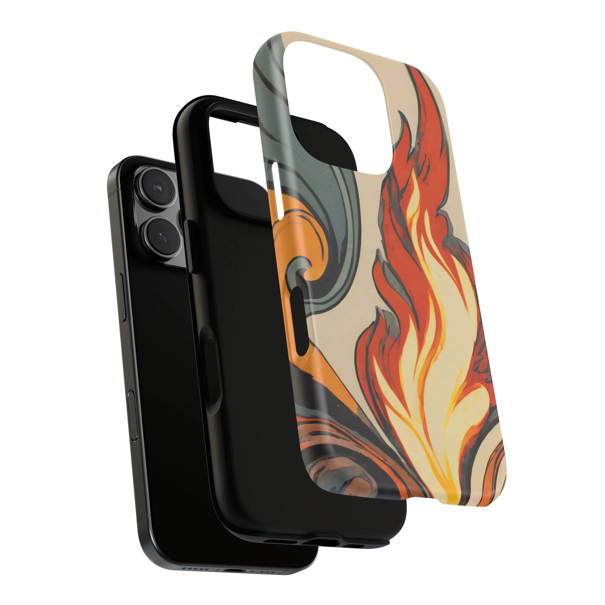 Product image 105