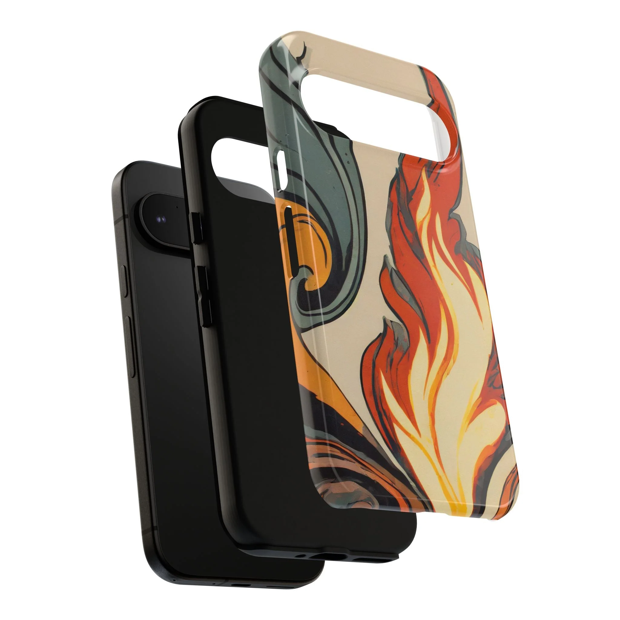 Product image 108