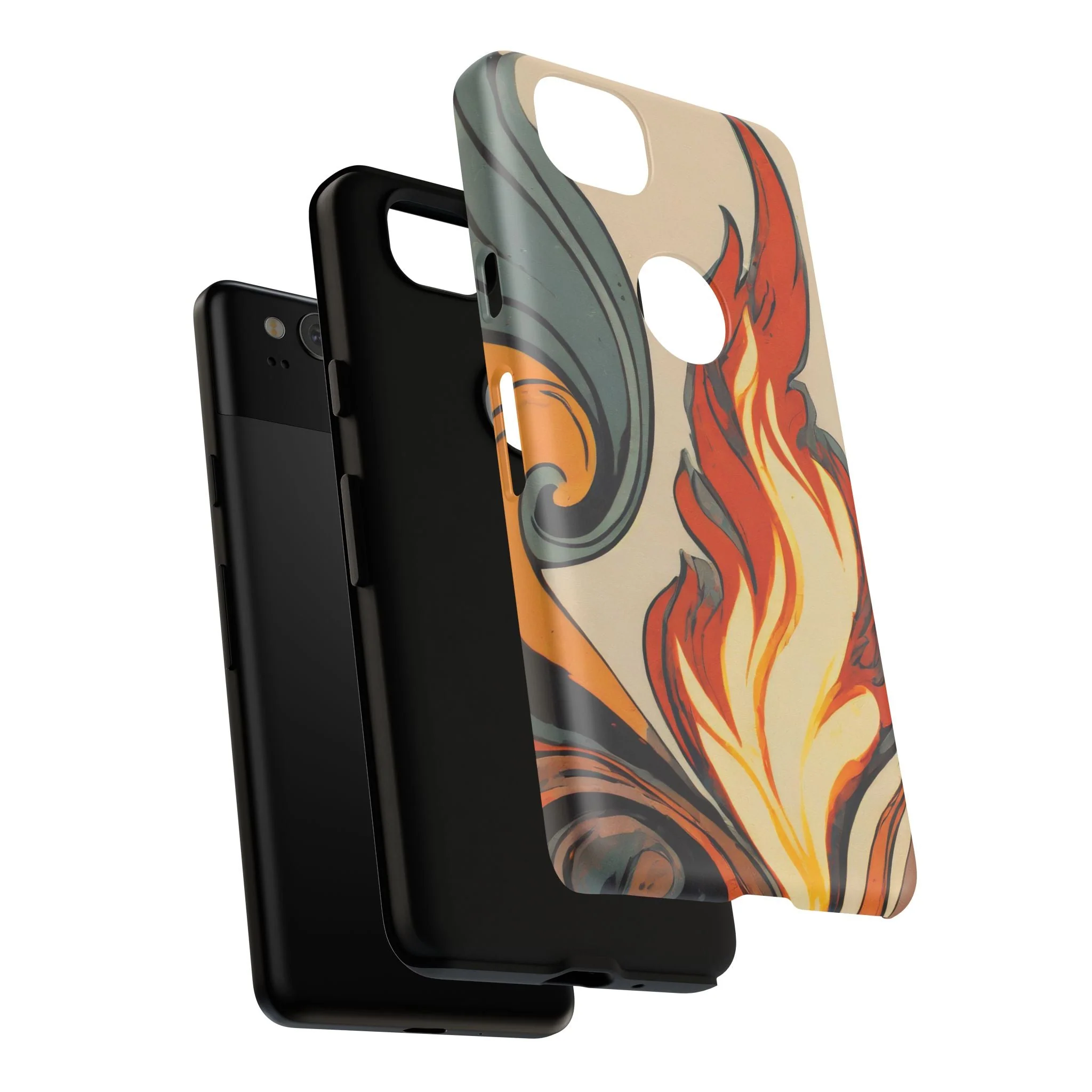 Product image 114