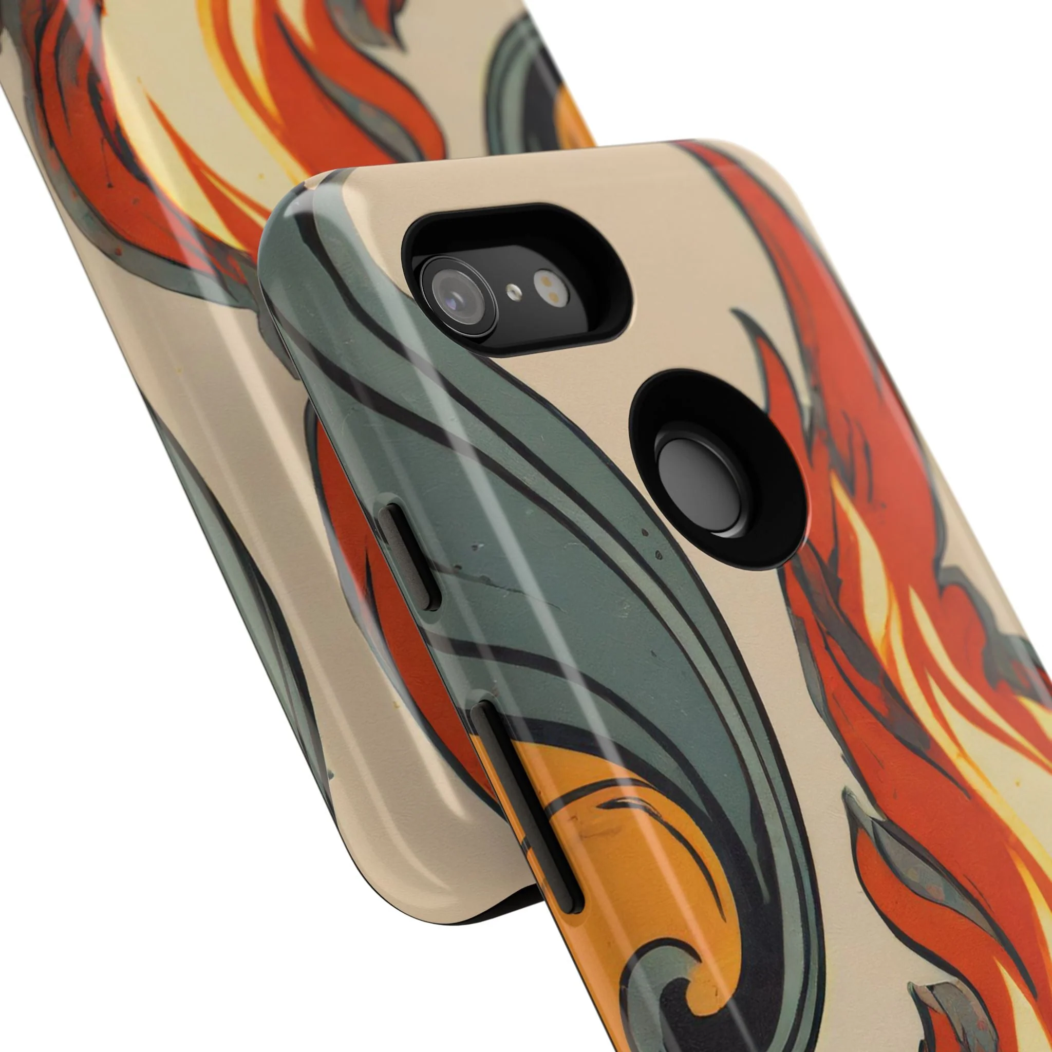 Product image 115