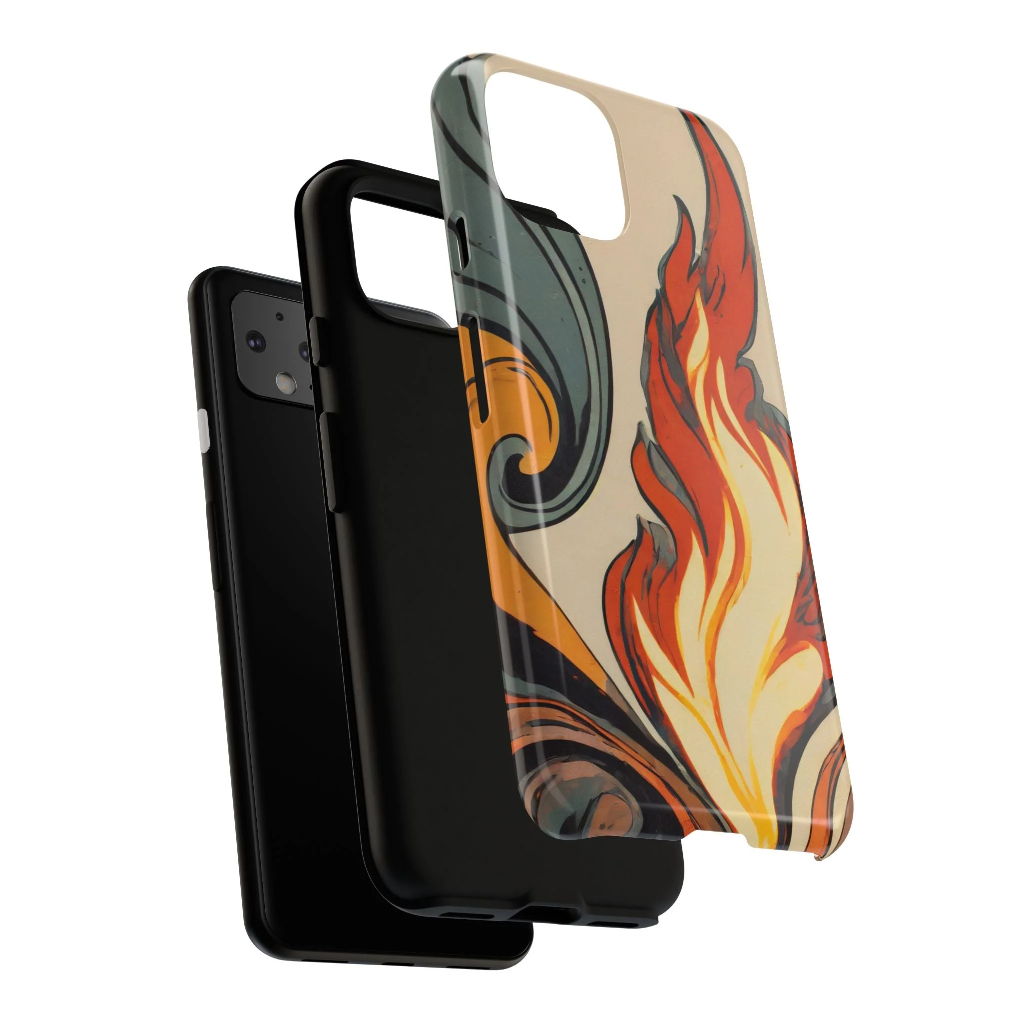 Product image 120
