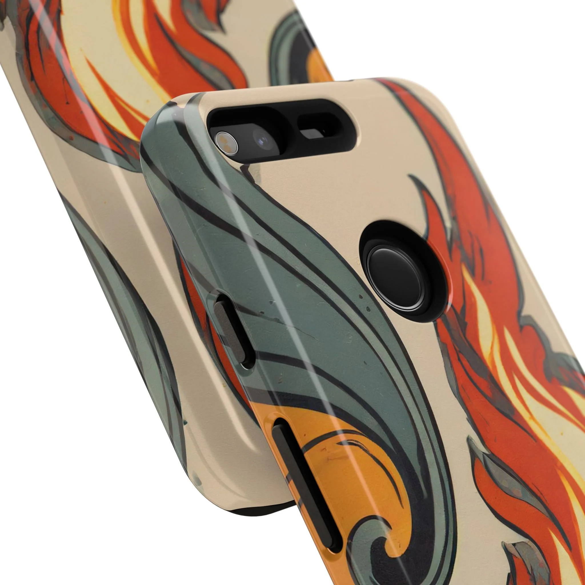 Product image 123