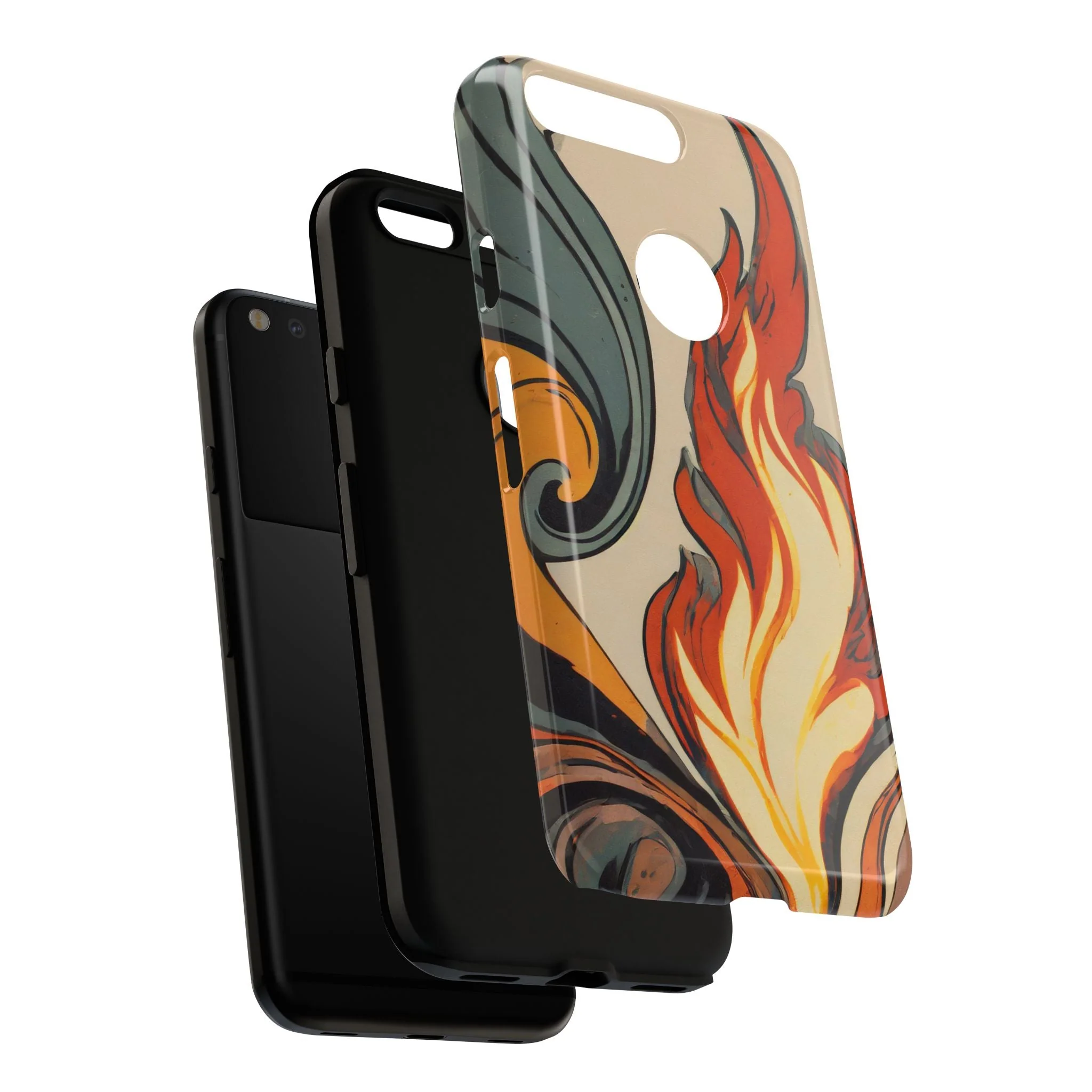Product image 124