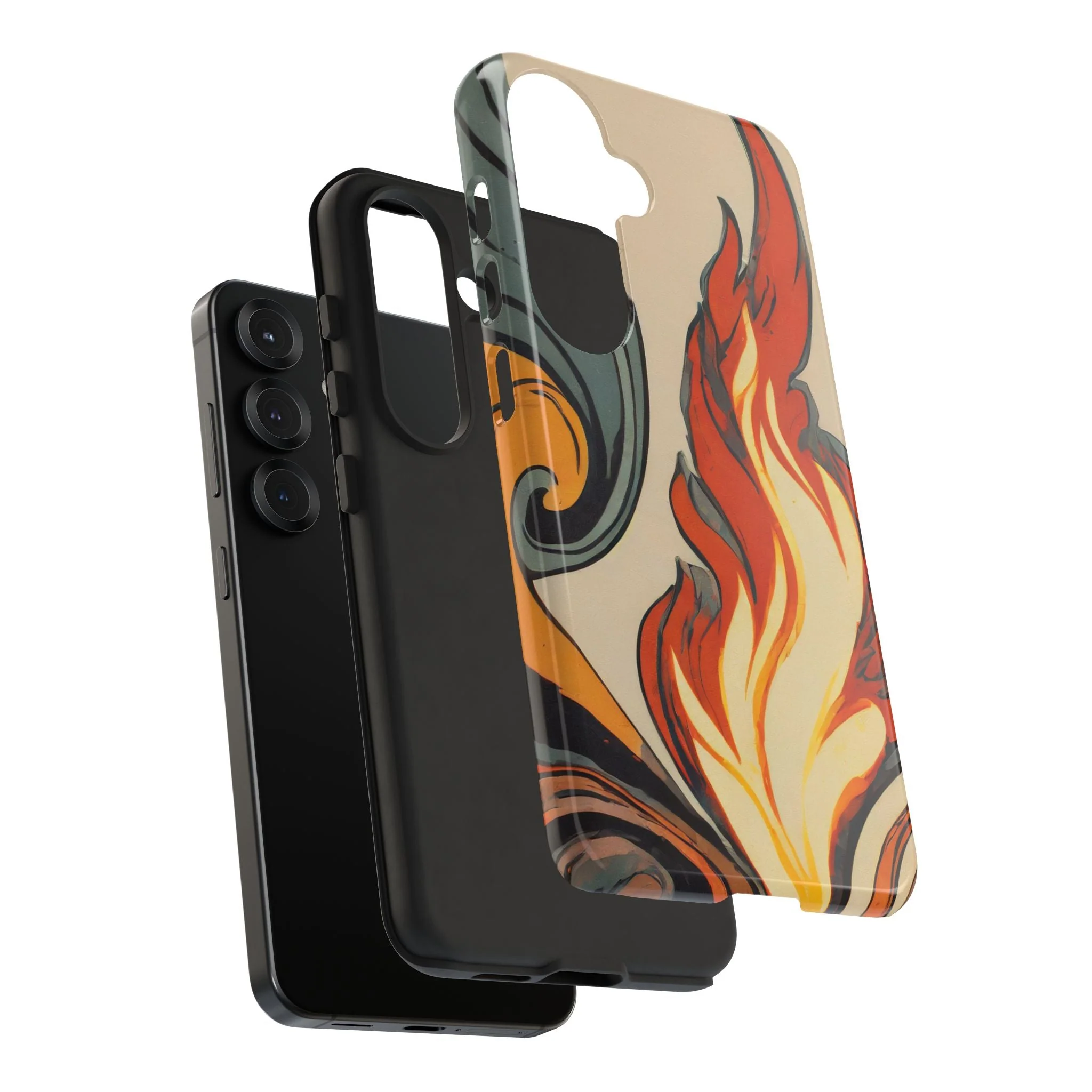 Product image 129