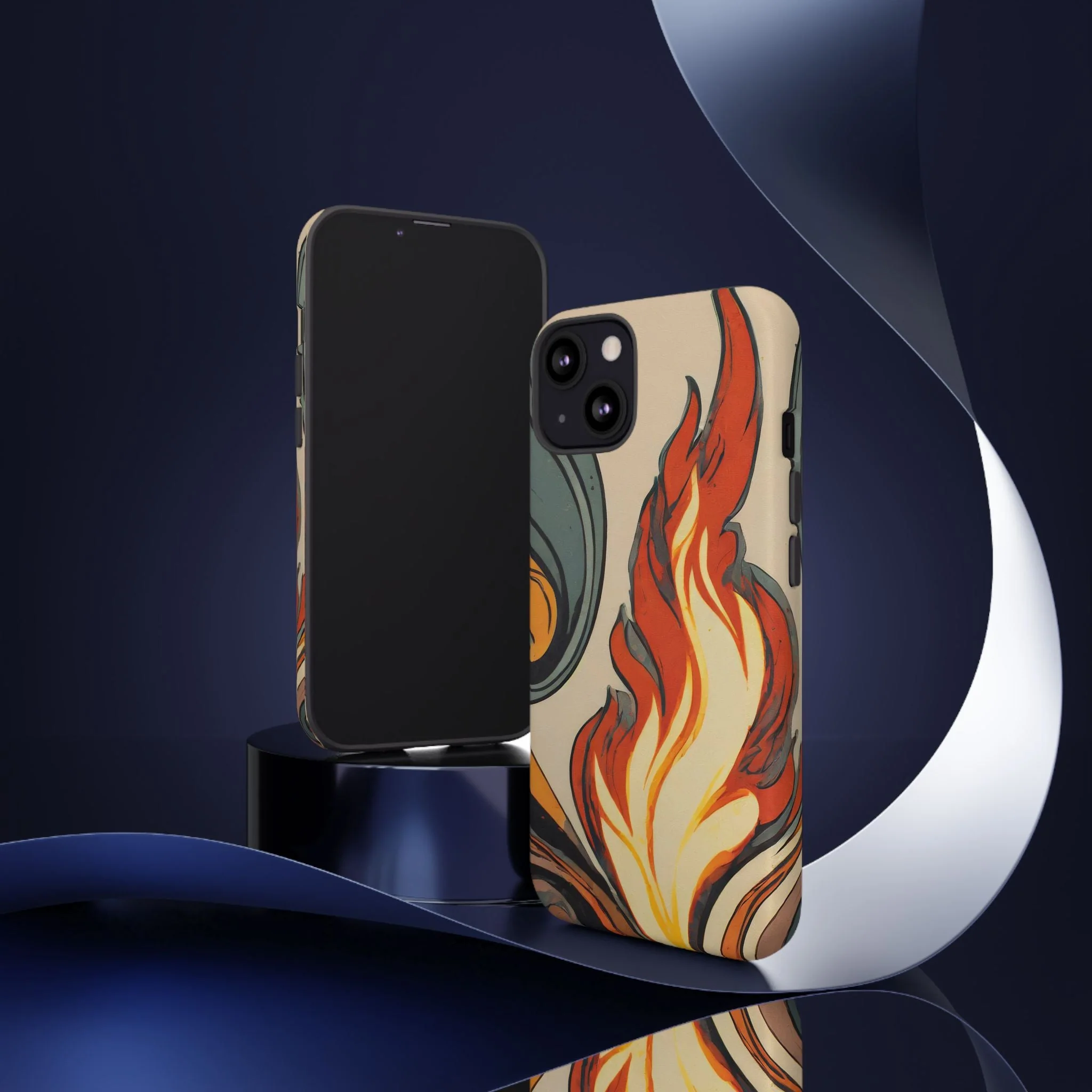 Product image 60