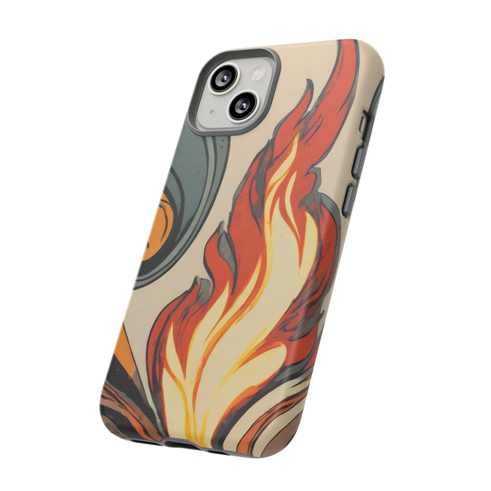 Product image 70