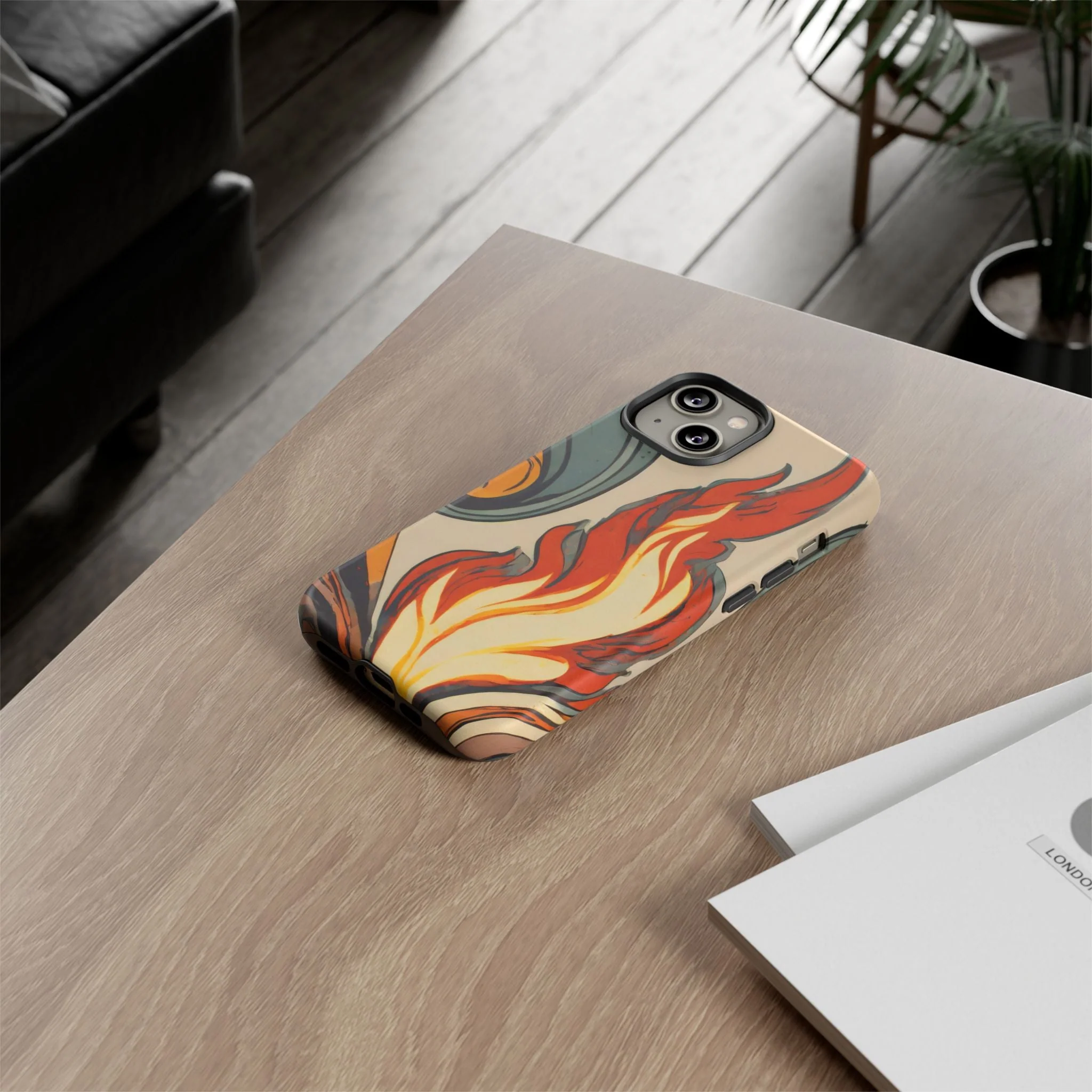 Product image 72