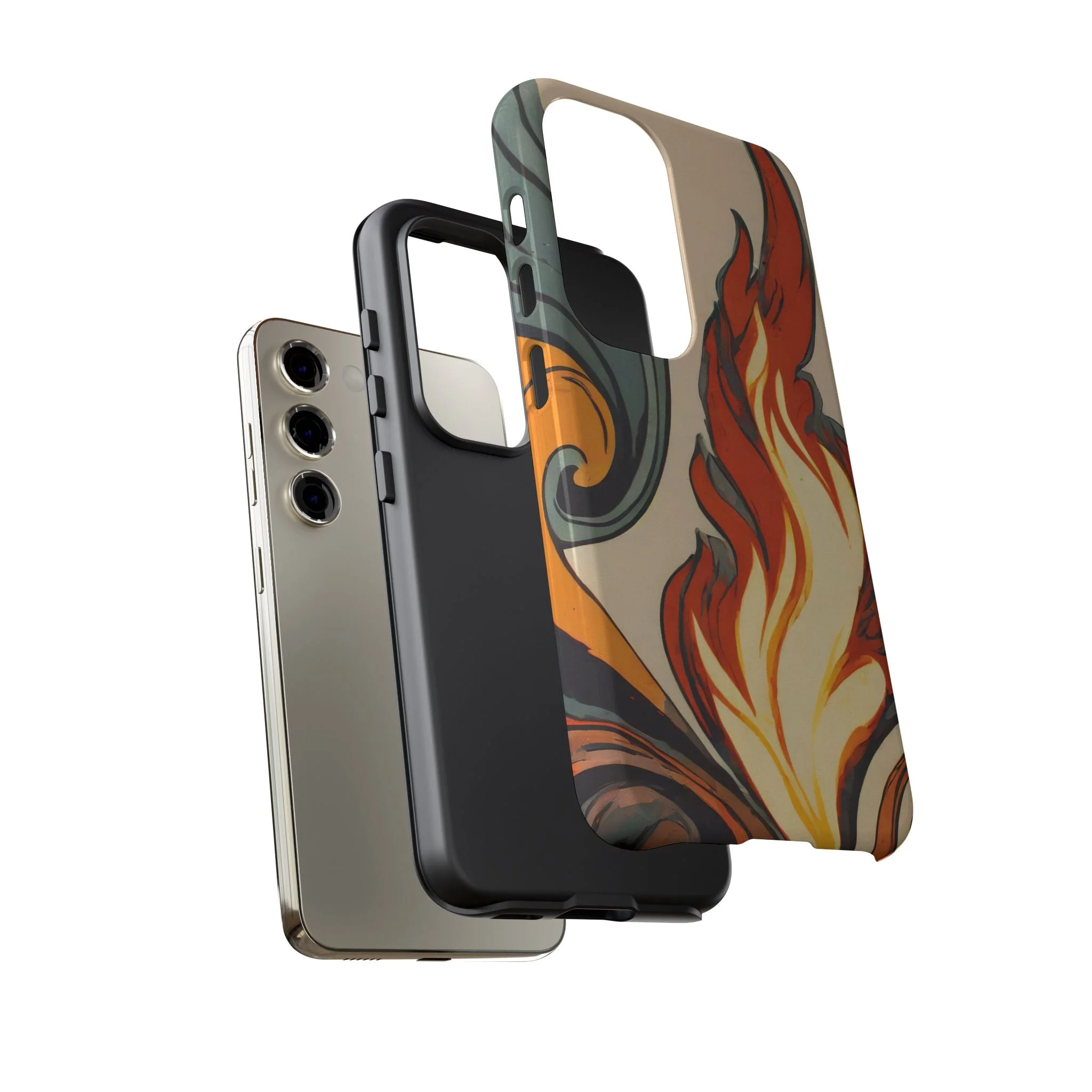 Product image 74