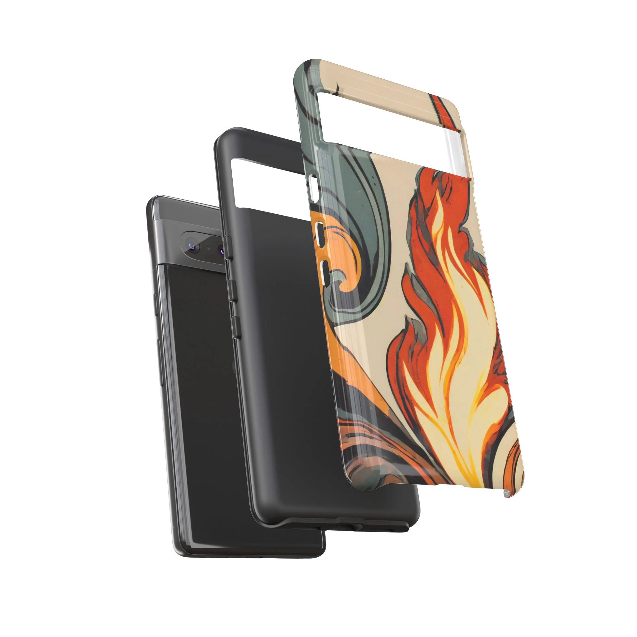 Product image 80