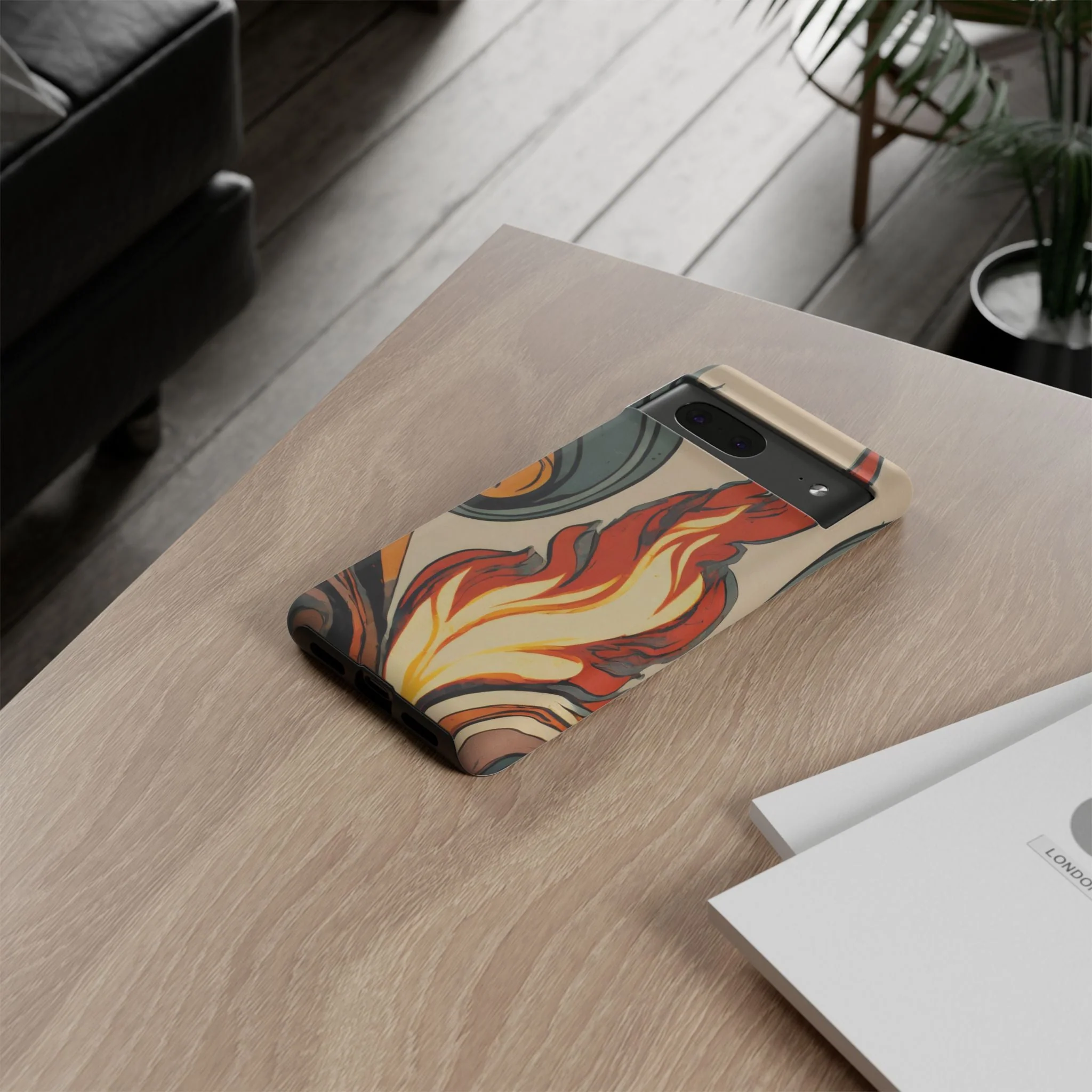 Product image 84