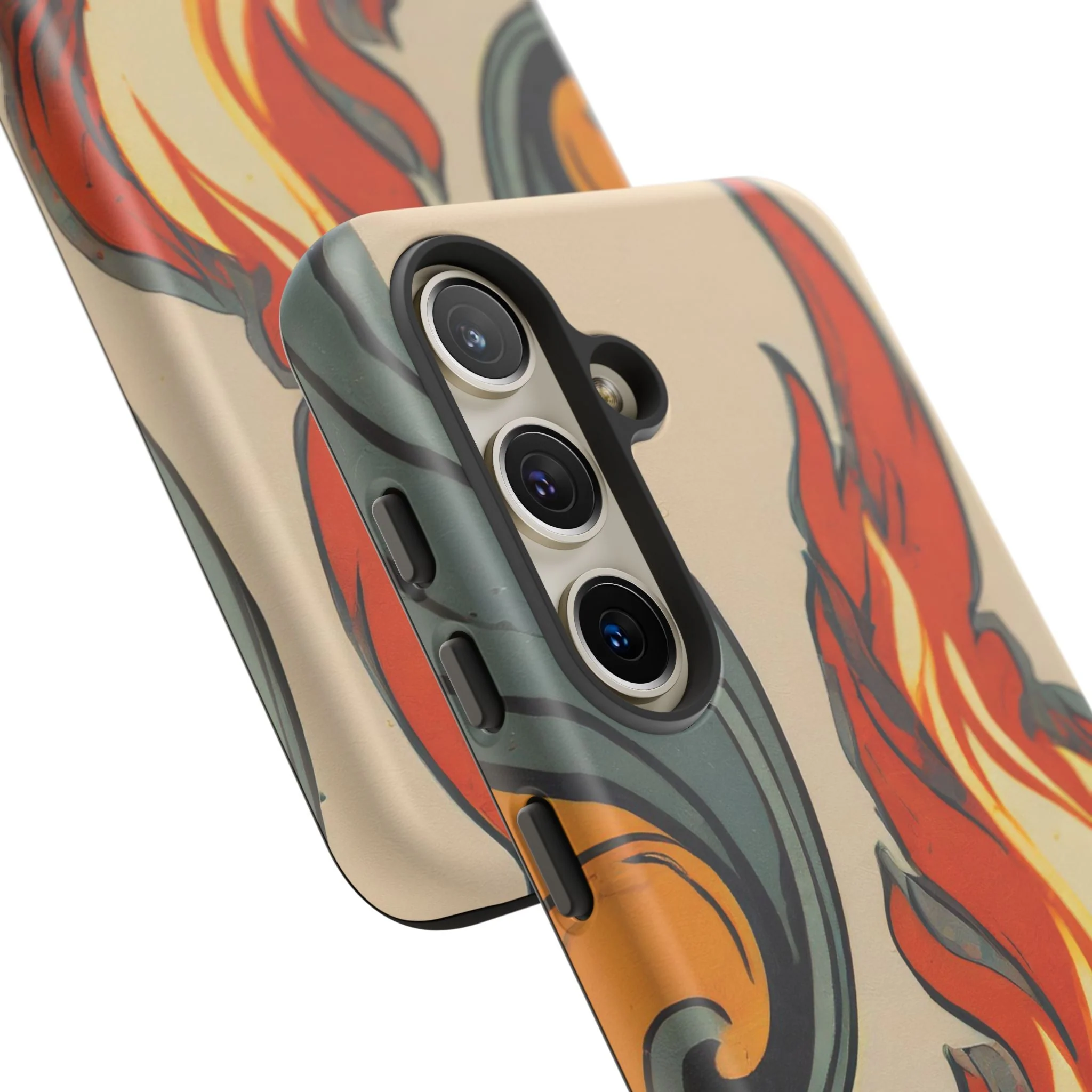 Product image 92