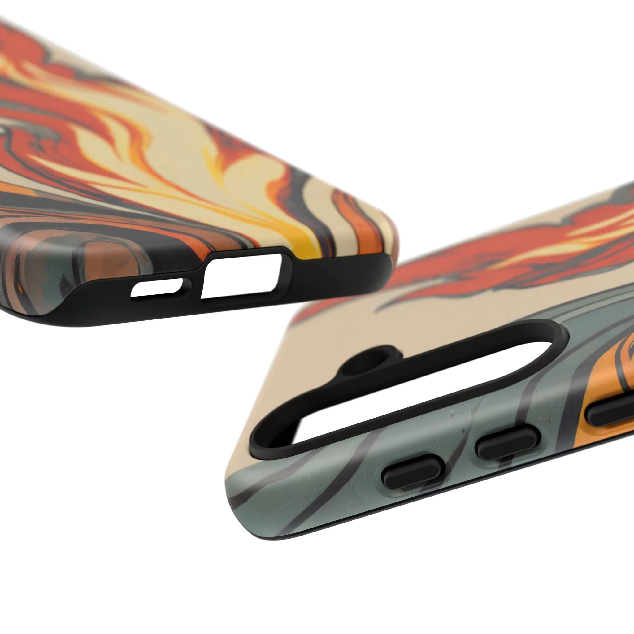 Product image 93