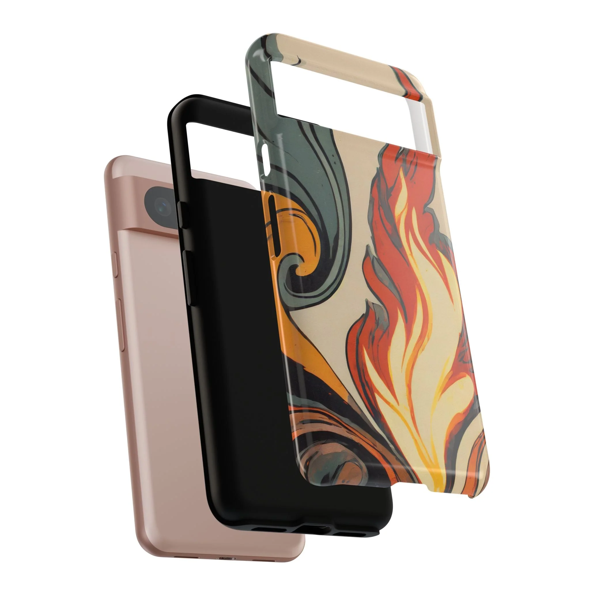 Product image 97