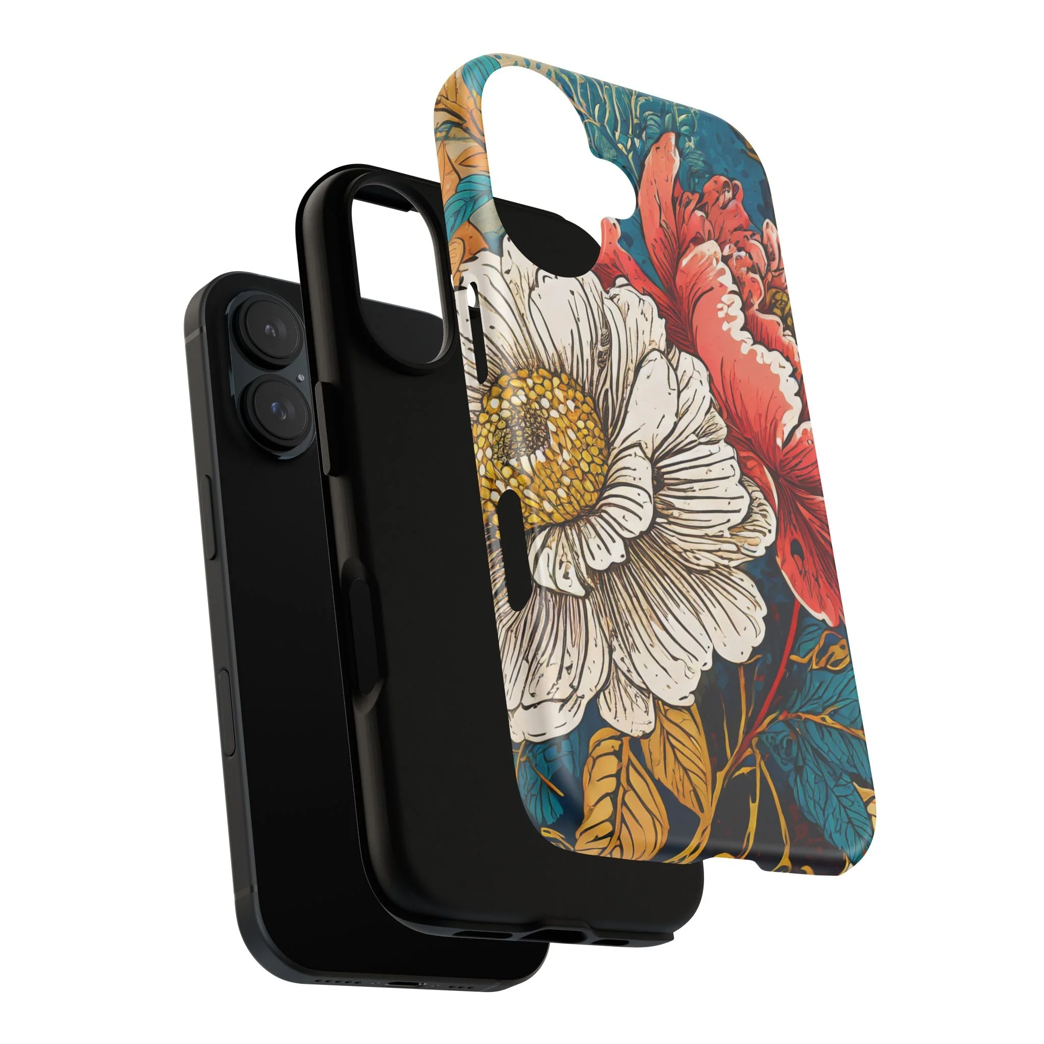Product image 101