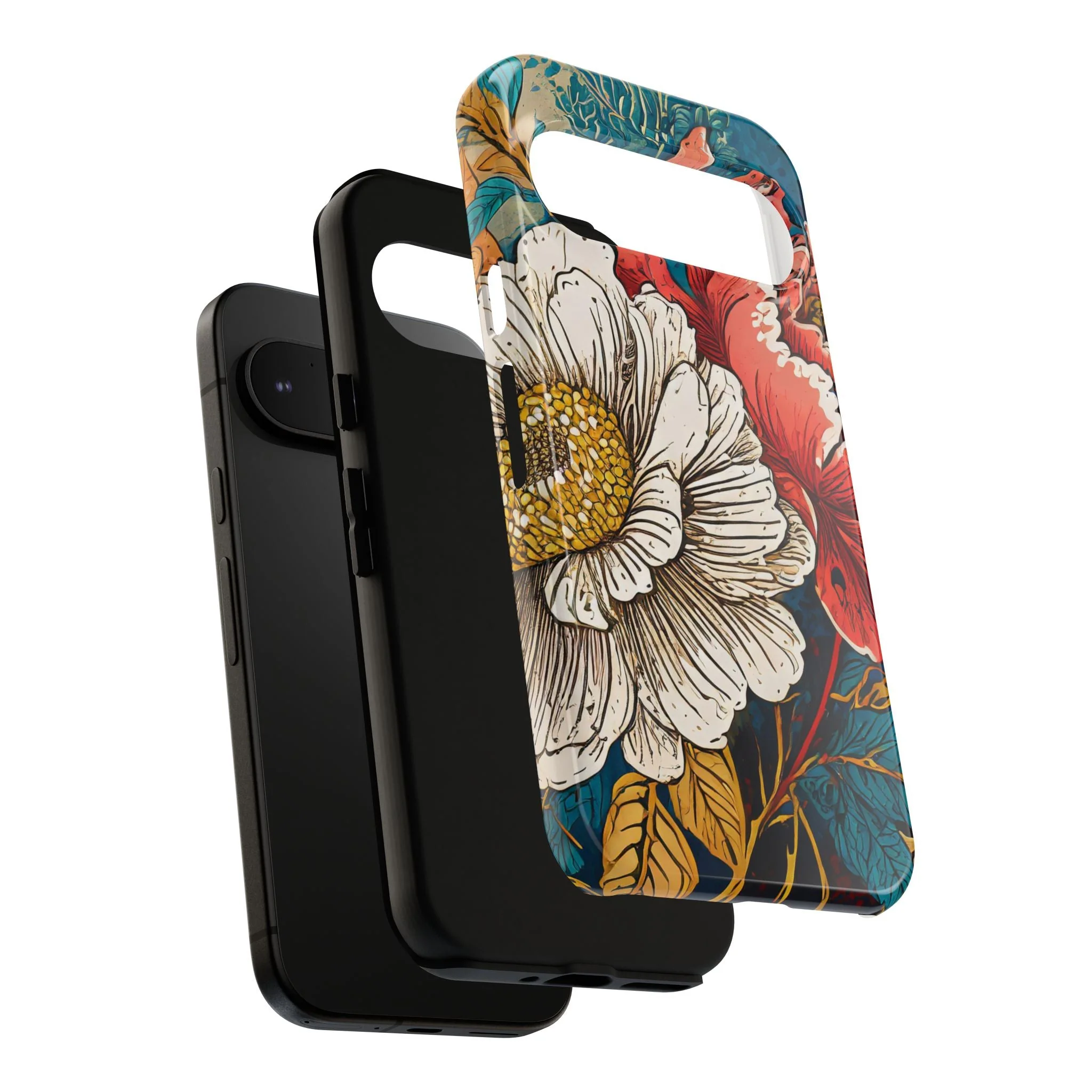 Product image 104