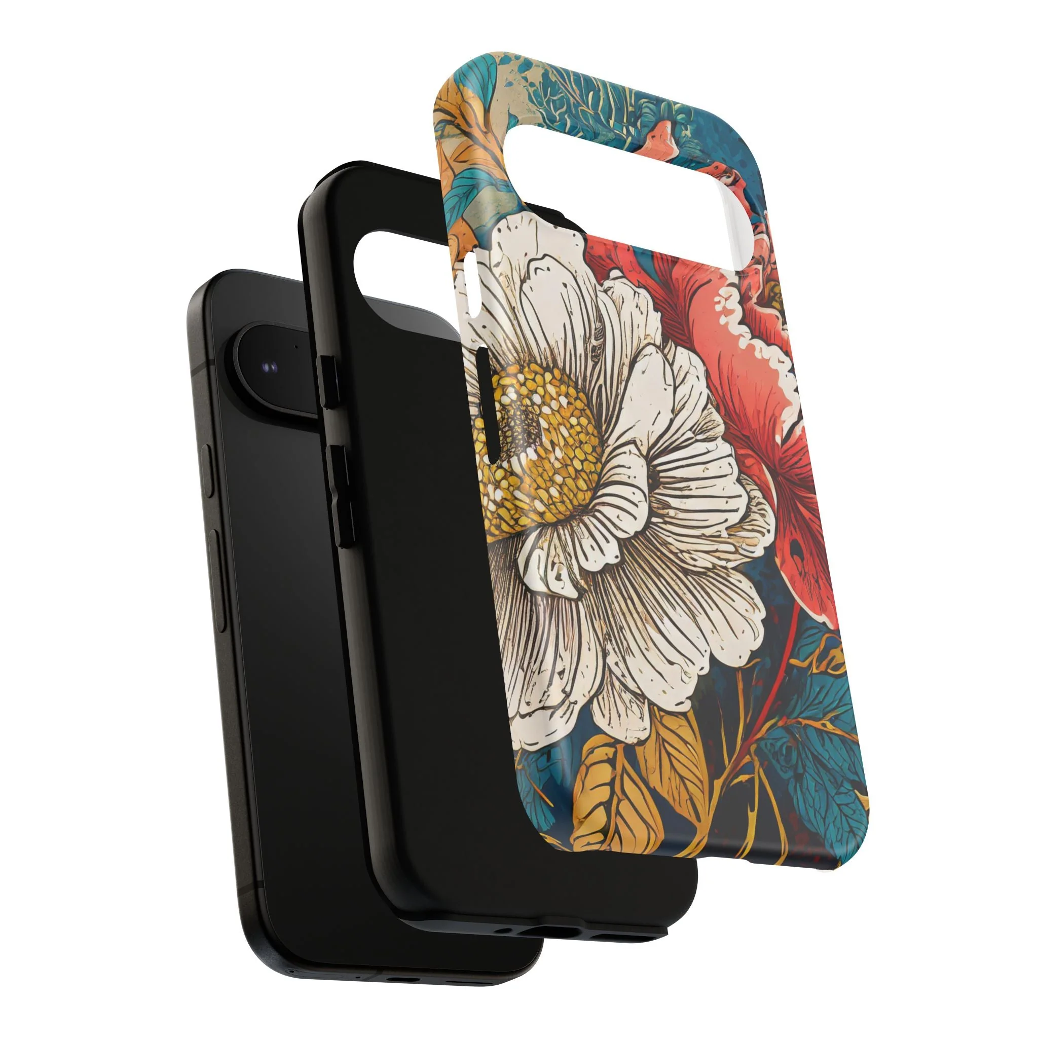 Product image 106