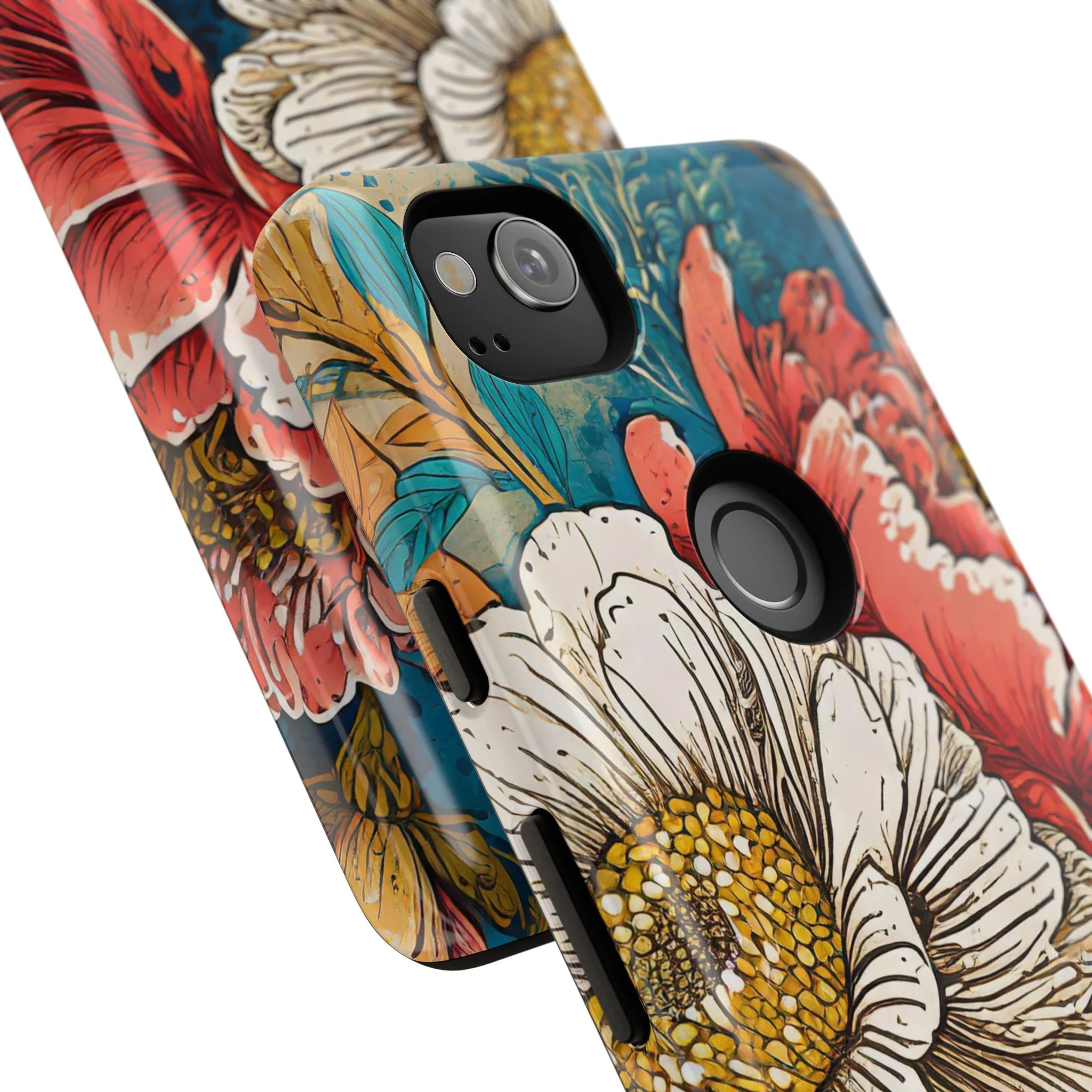 Product image 107