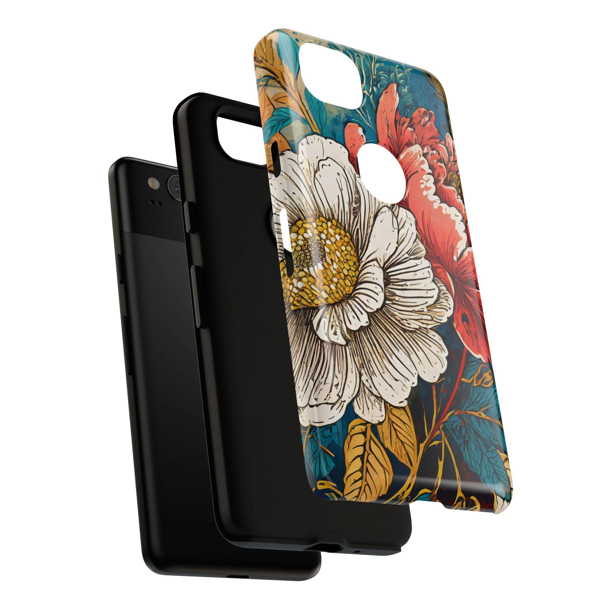 Product image 108