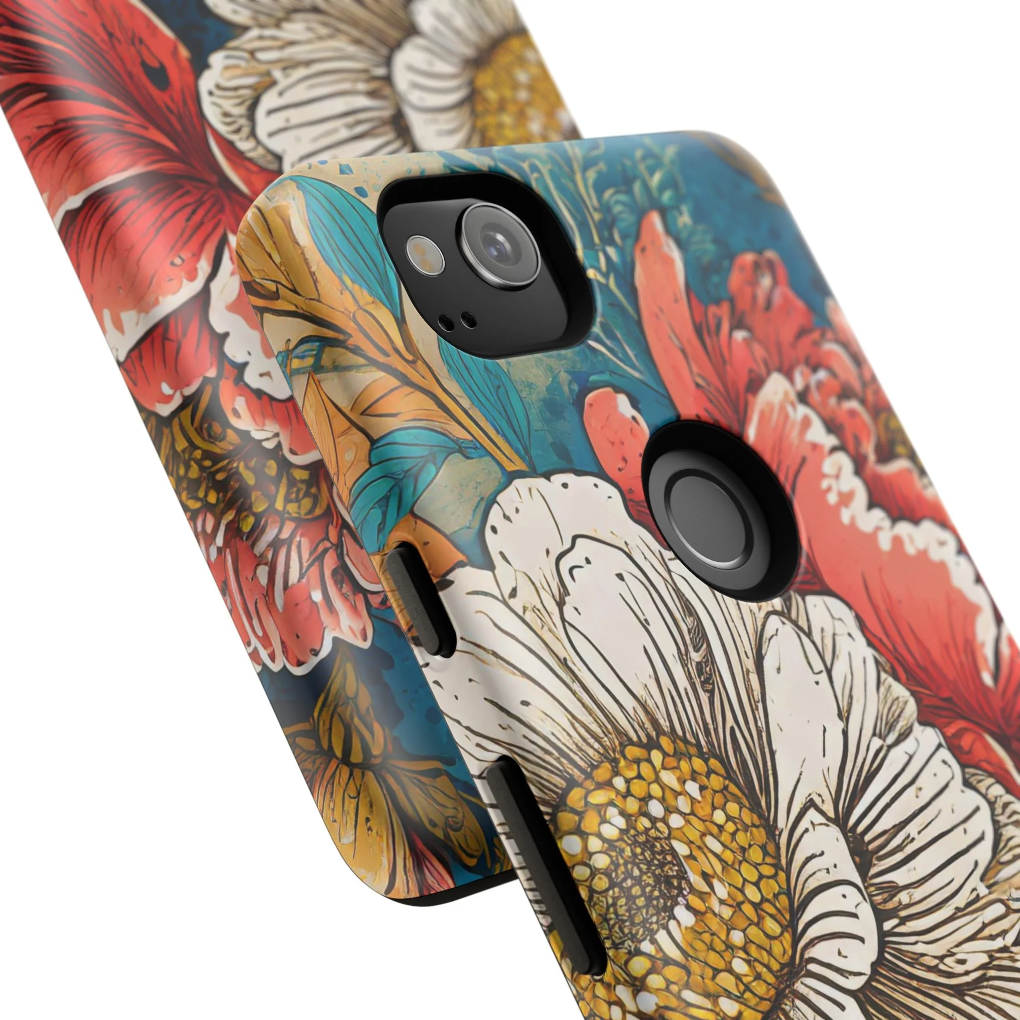 Product image 109