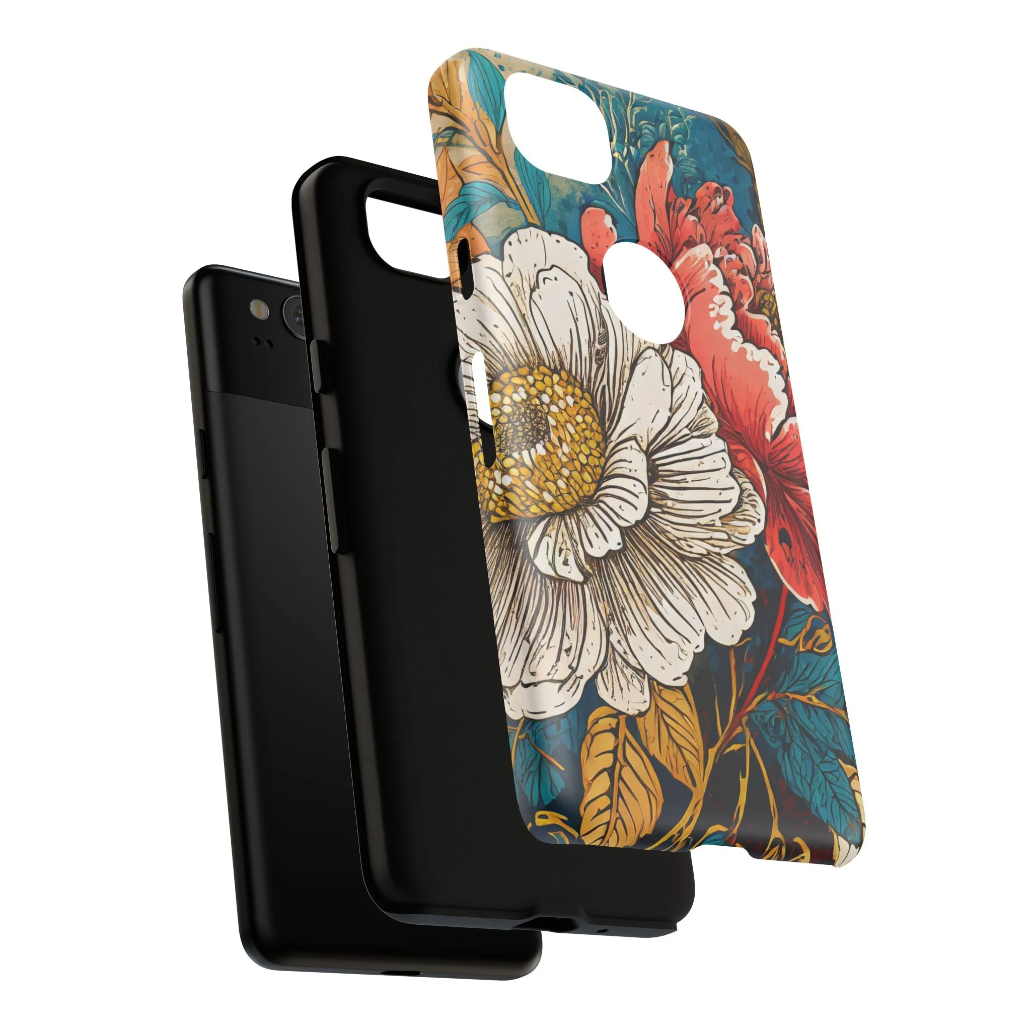 Product image 110
