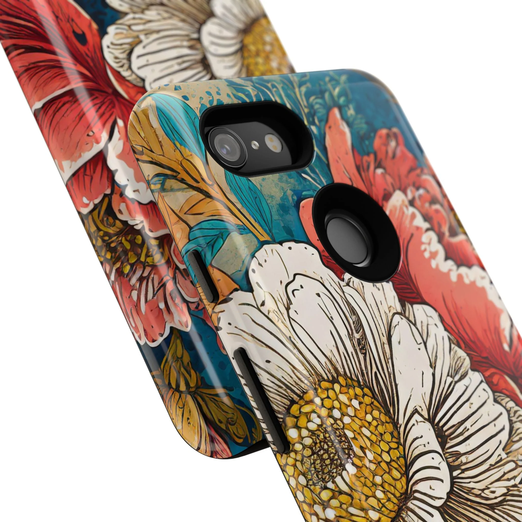 Product image 111