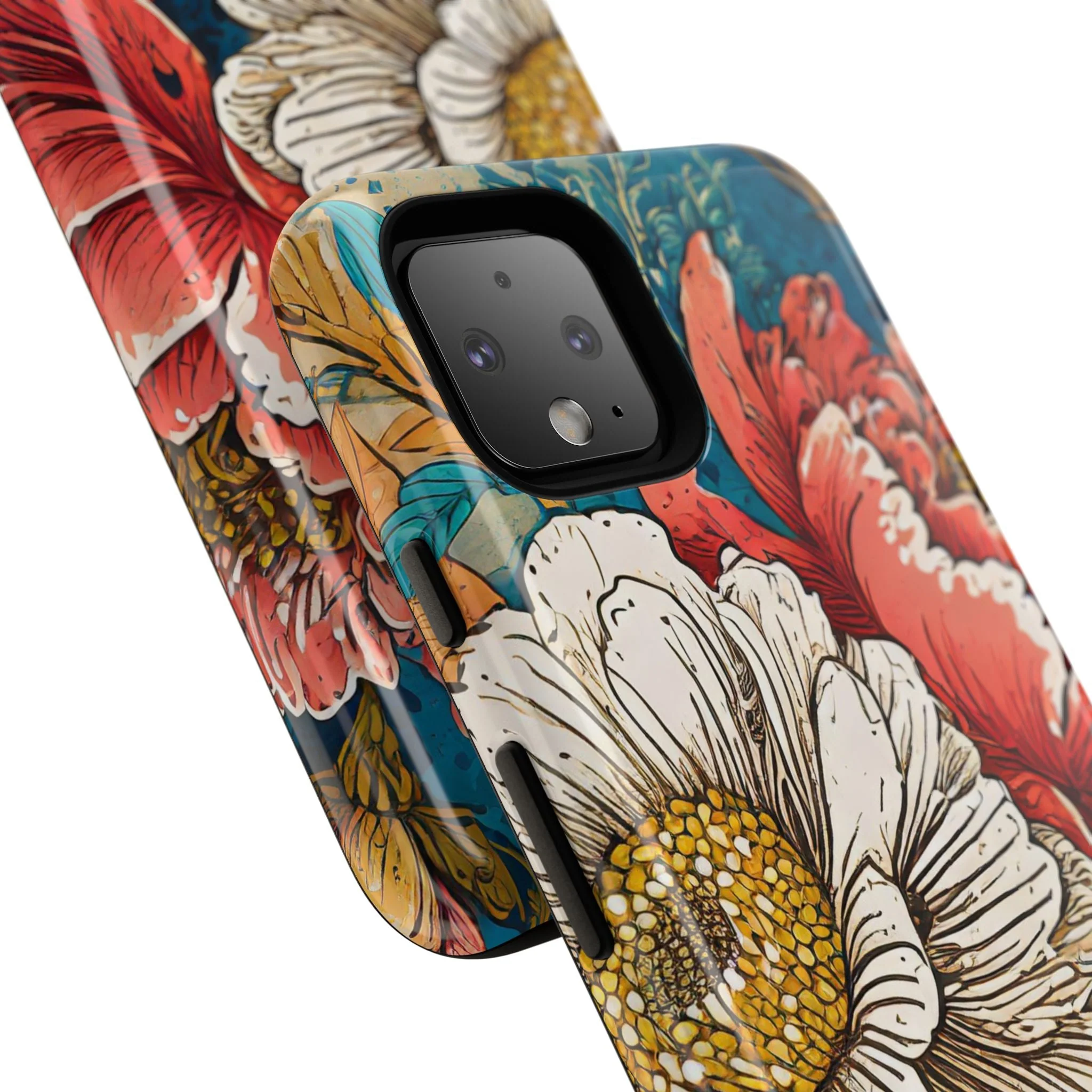 Product image 115