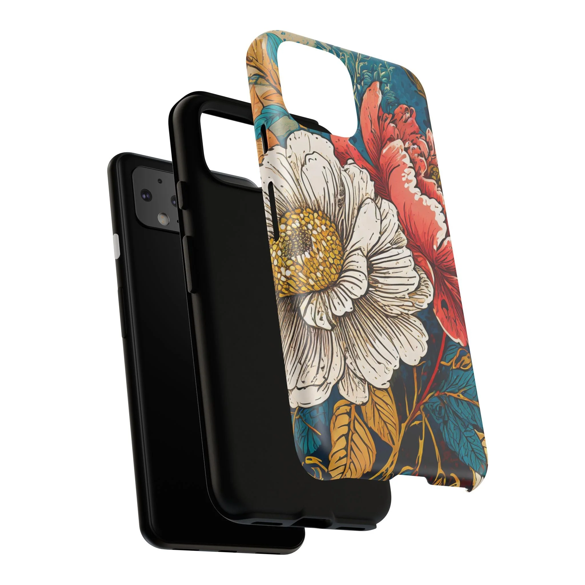 Product image 118