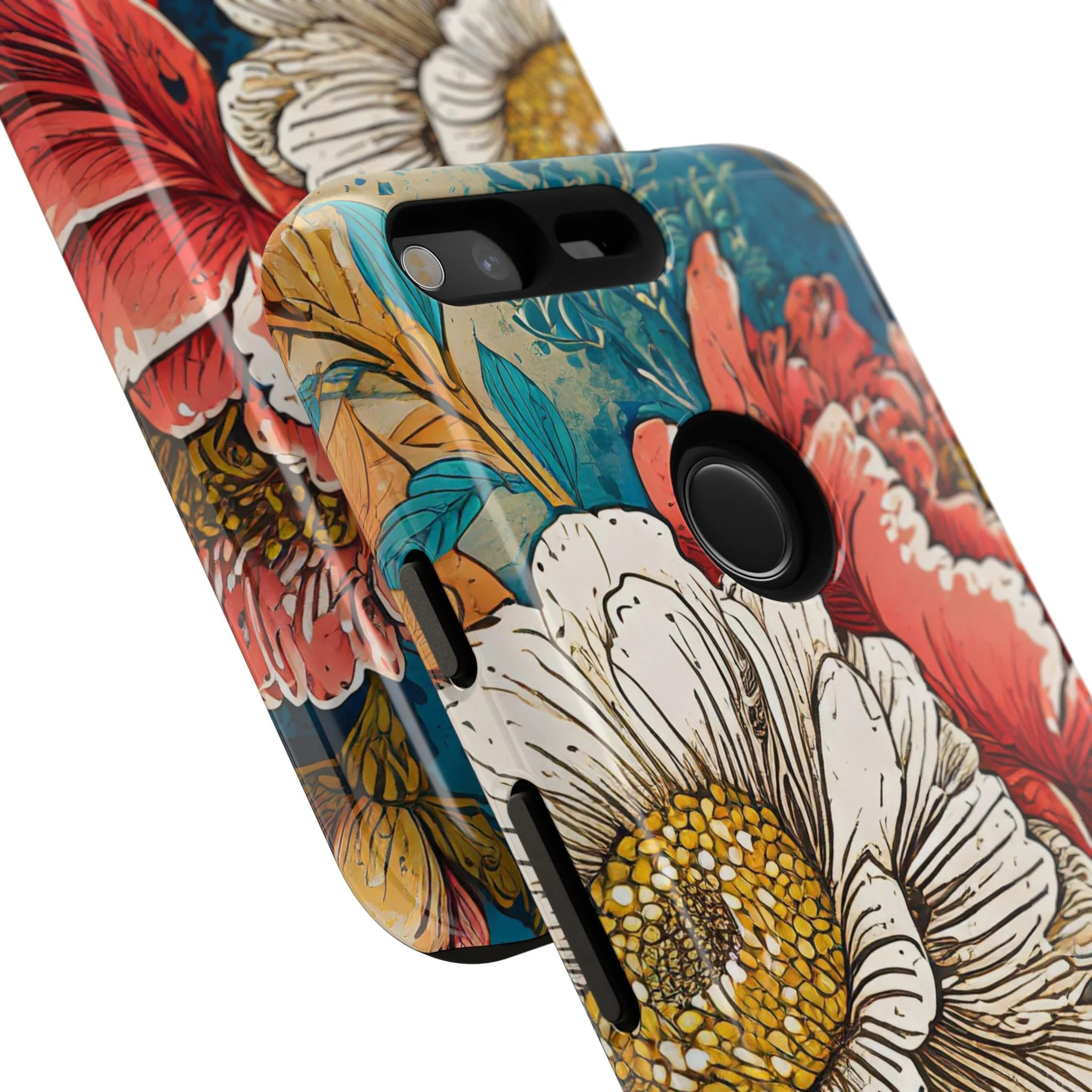 Product image 119