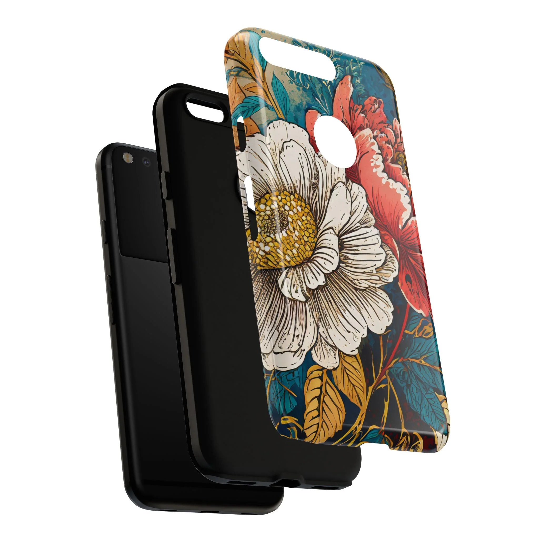 Product image 120