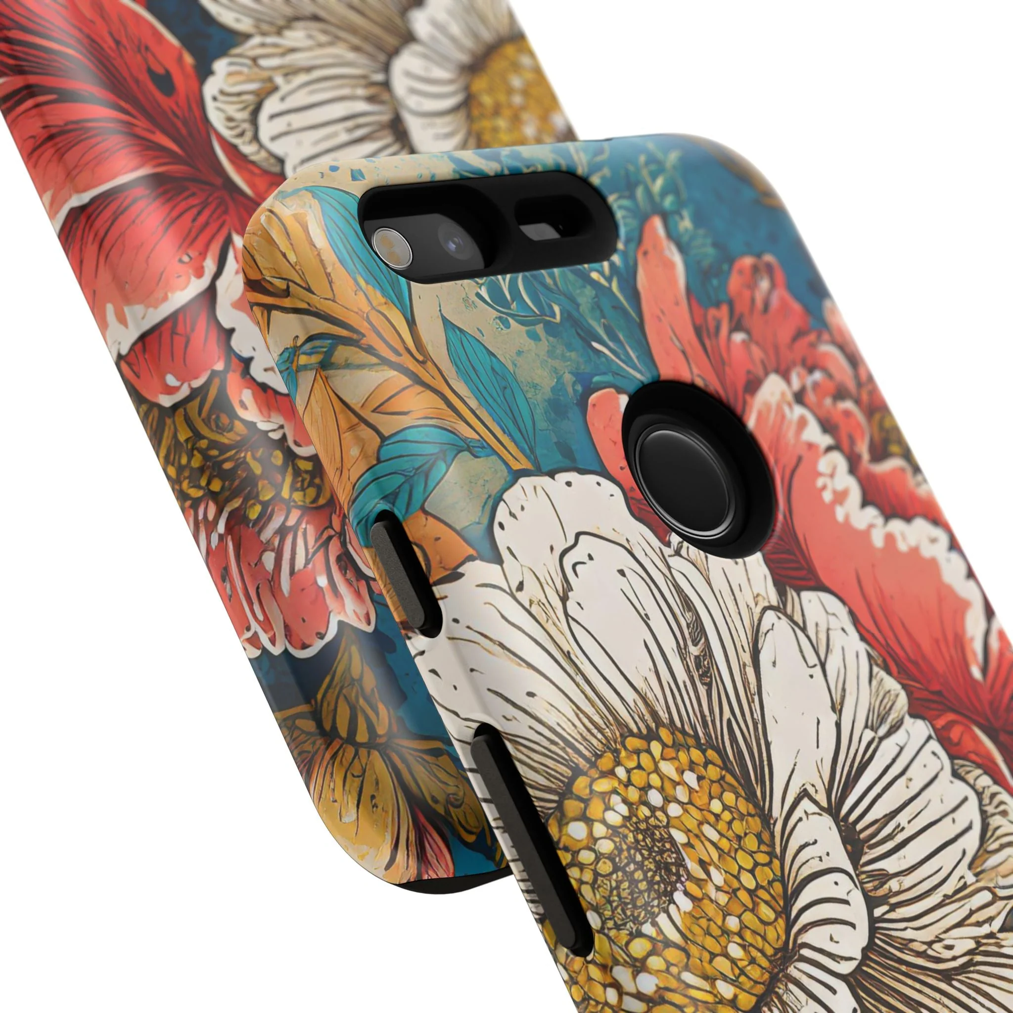 Product image 121