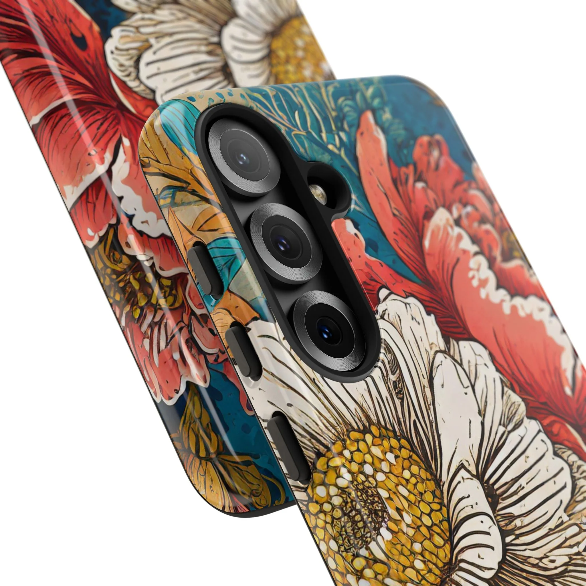 Product image 123