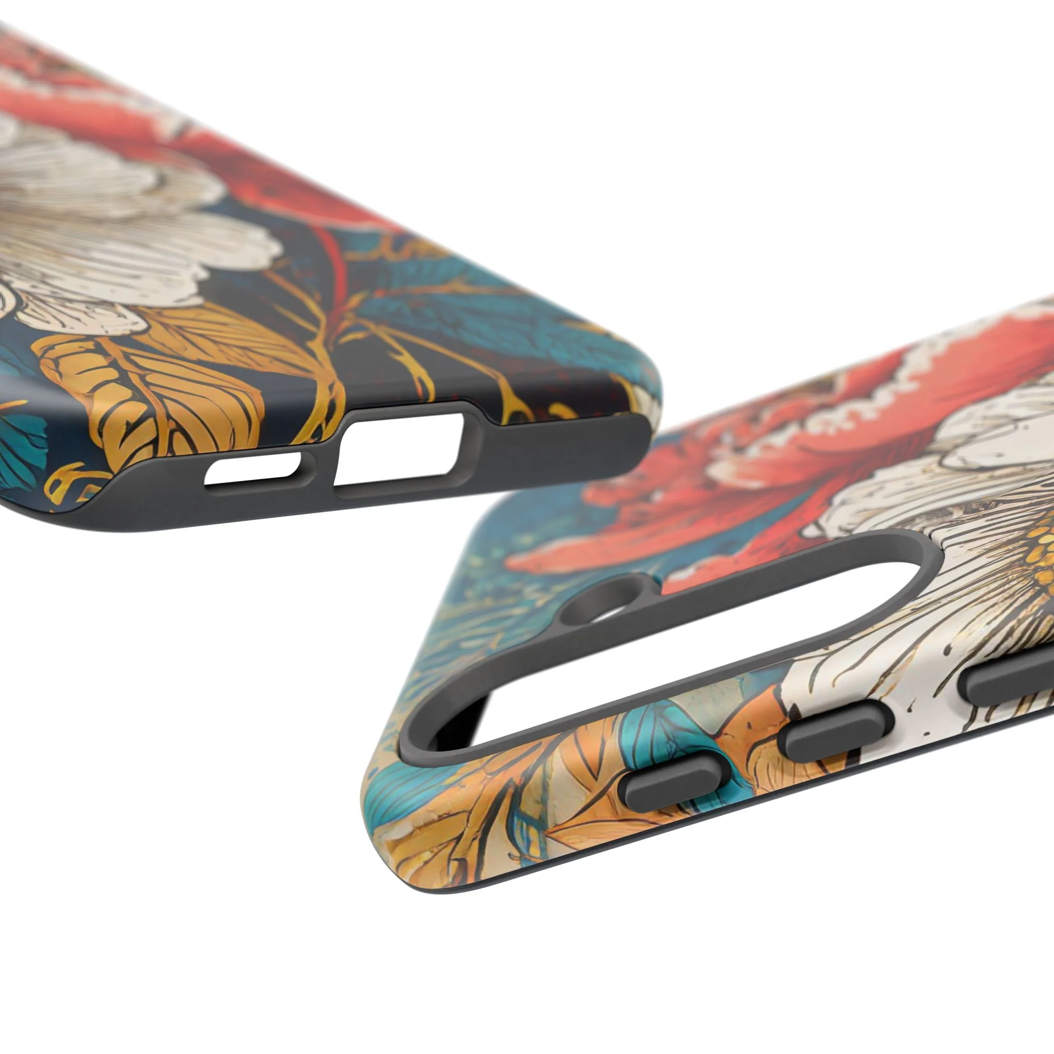 Product image 127