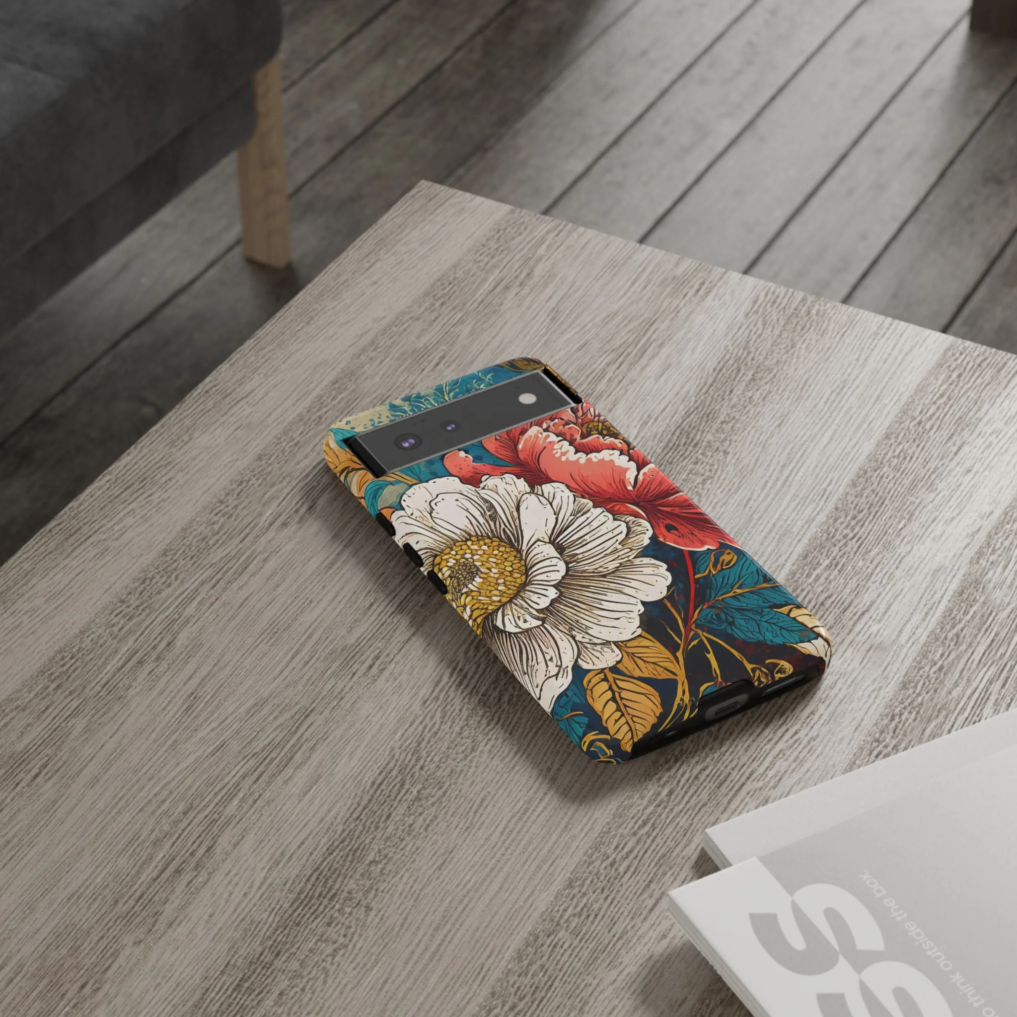 Product image 59