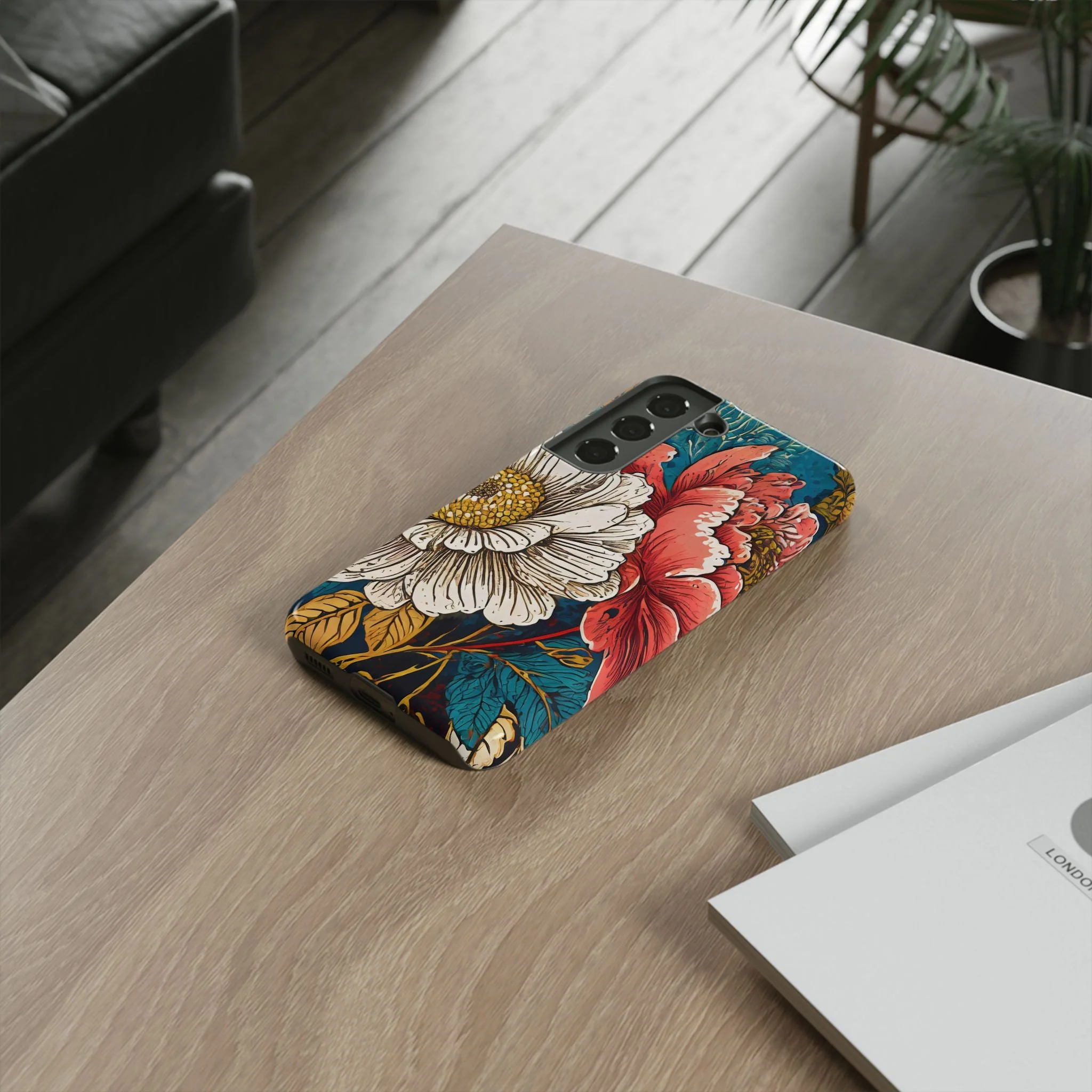 Product image 61