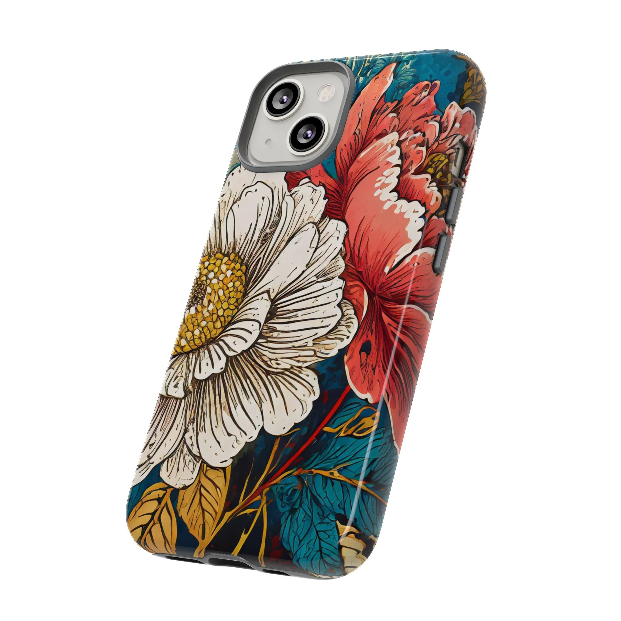 Product image 63