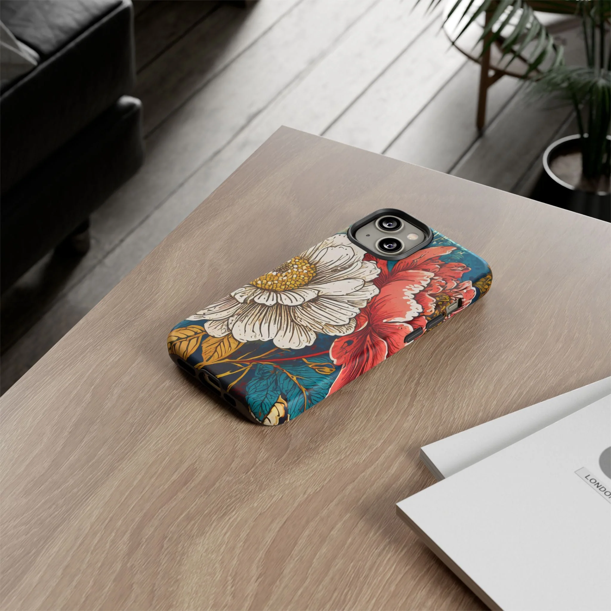 Product image 68