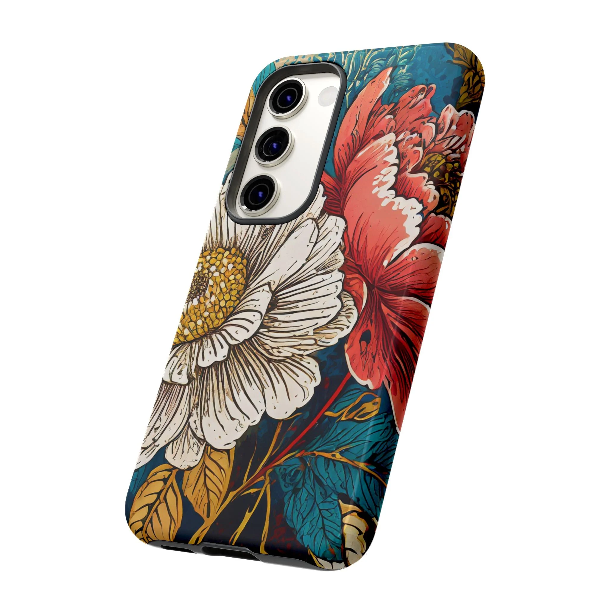 Product image 69