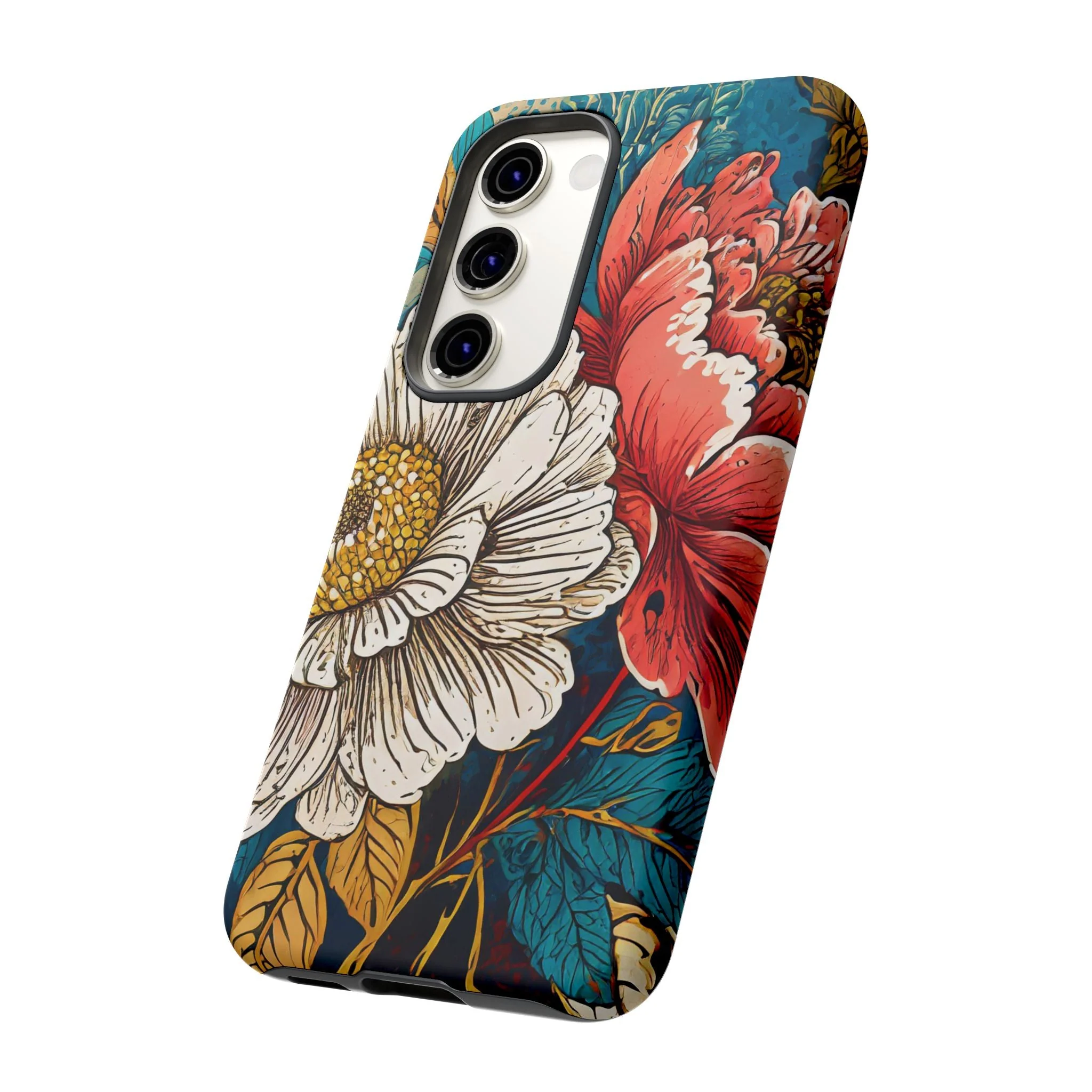 Product image 72