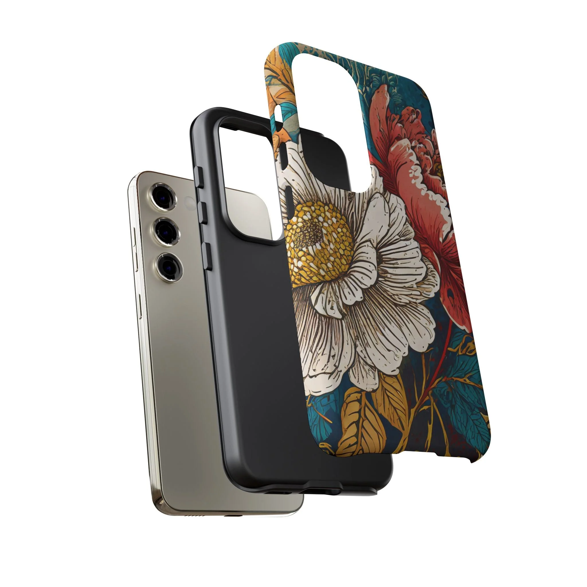 Product image 73