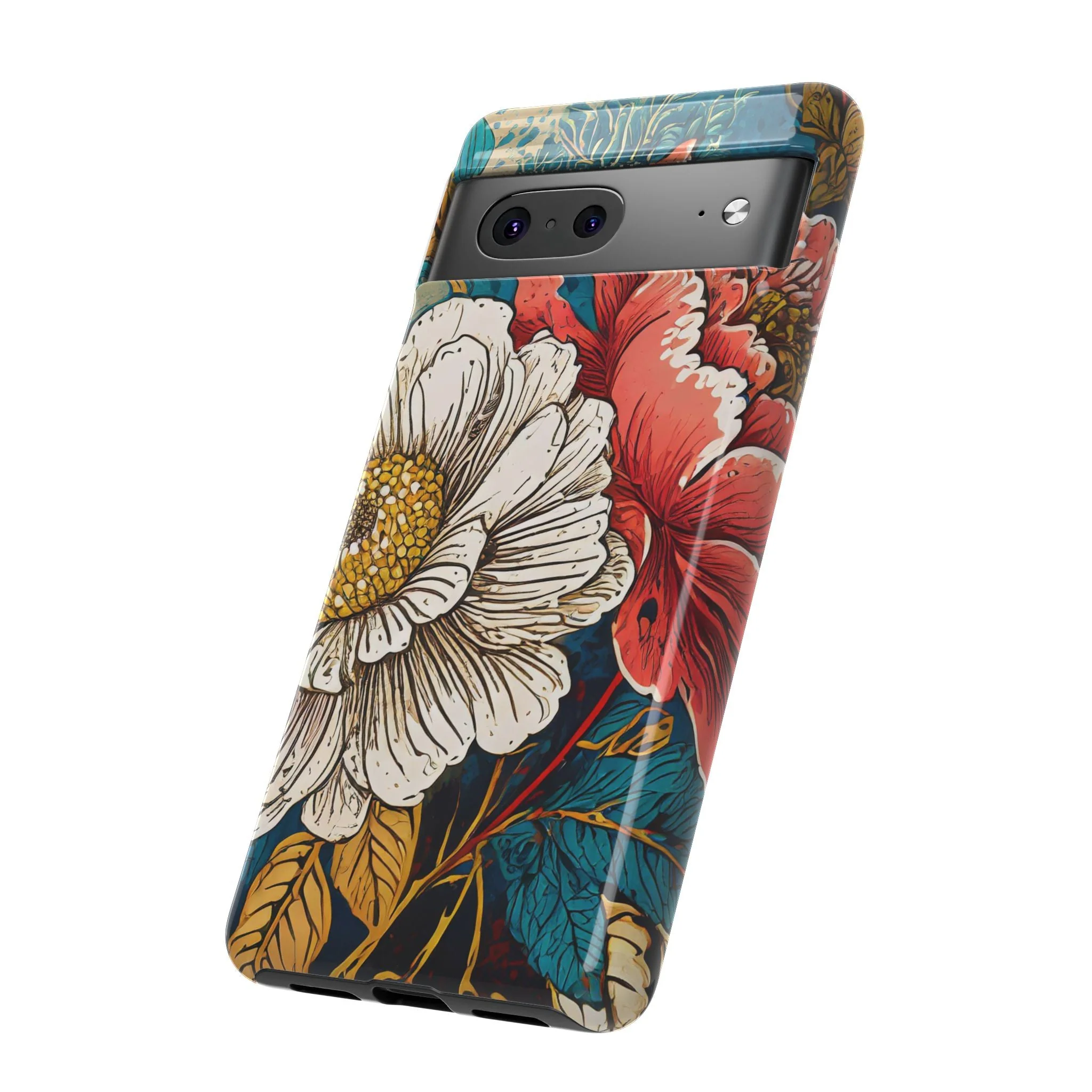Product image 75