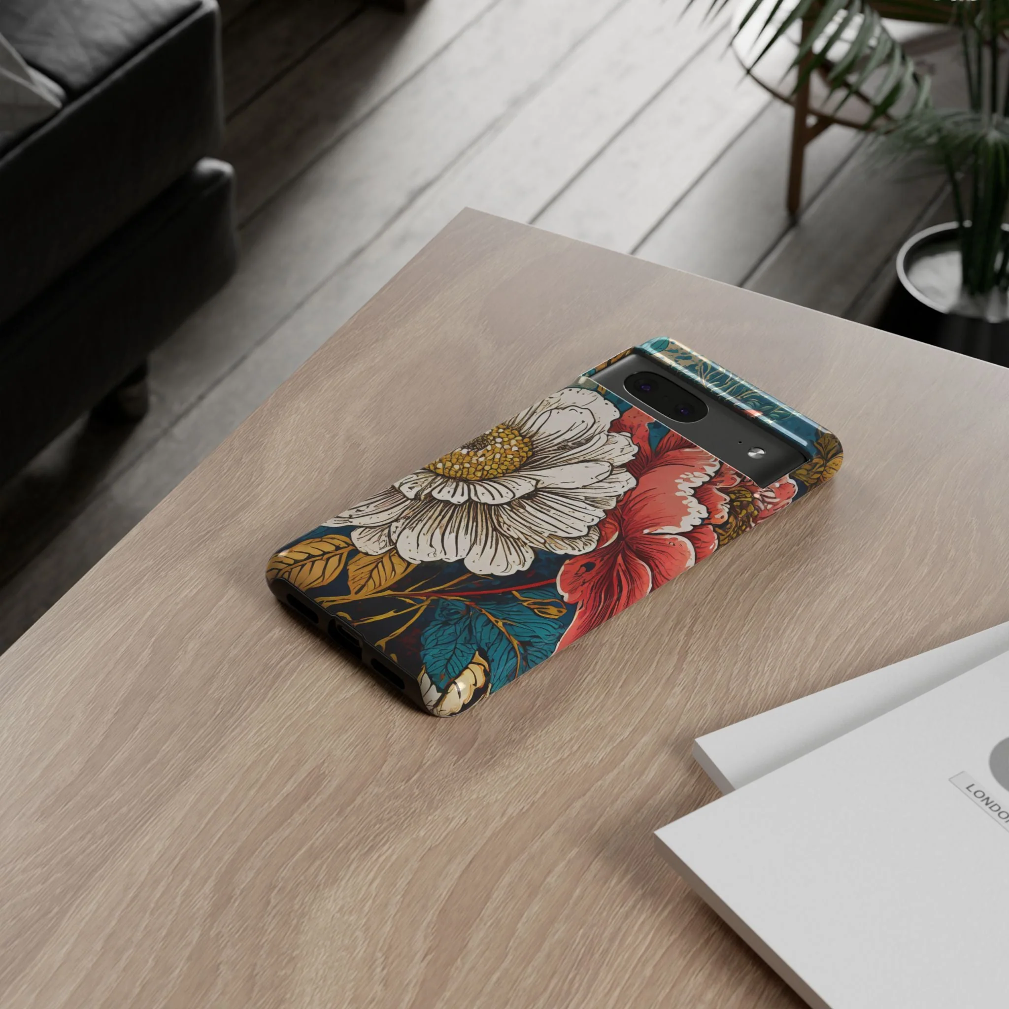 Product image 77