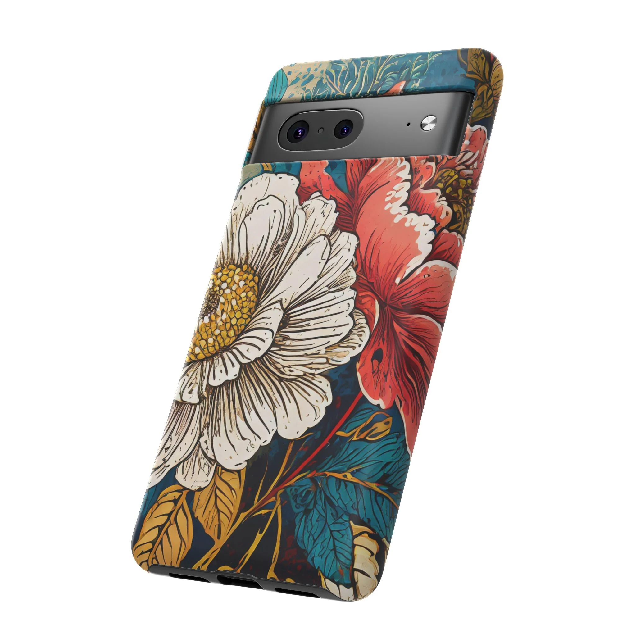 Product image 78