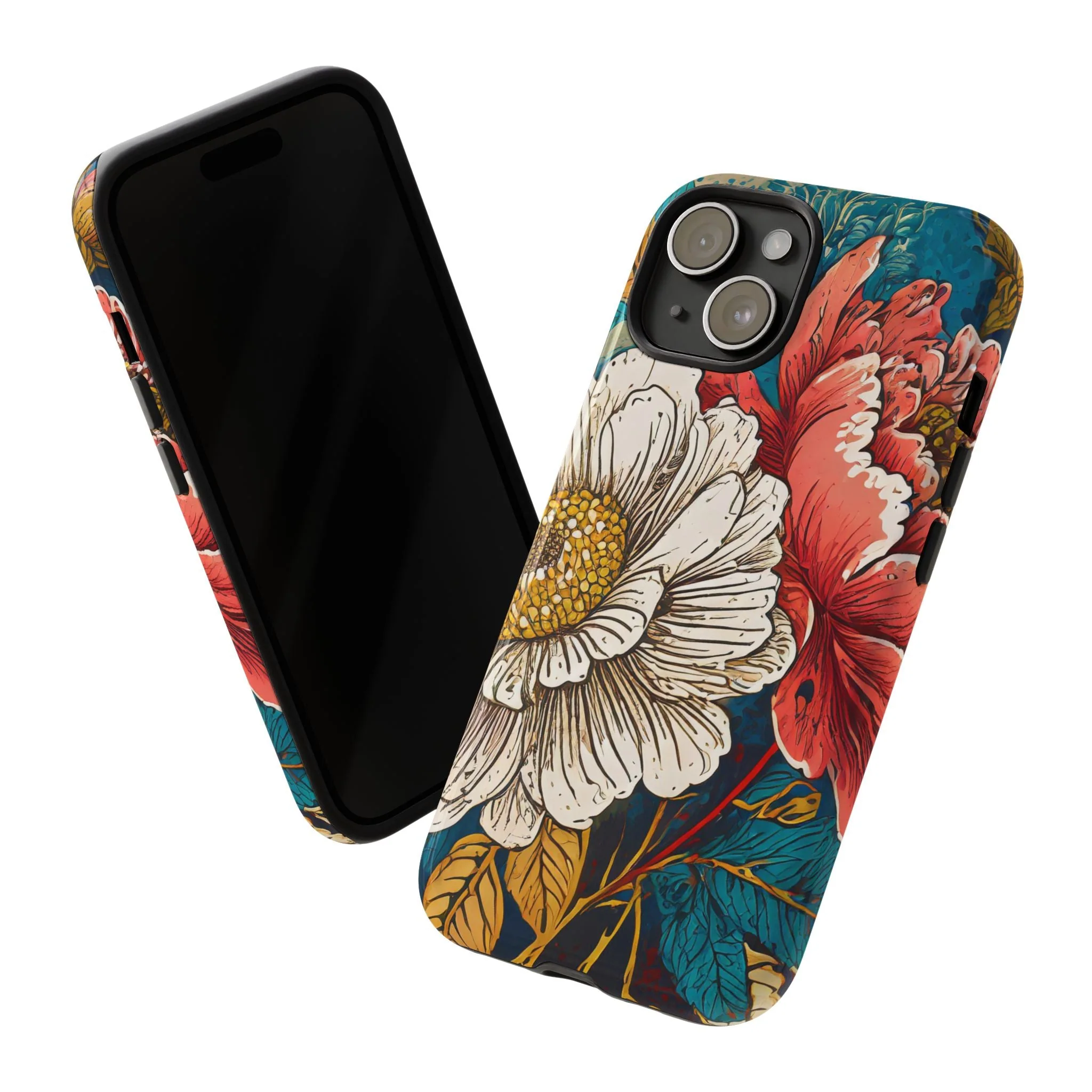 Product image 81