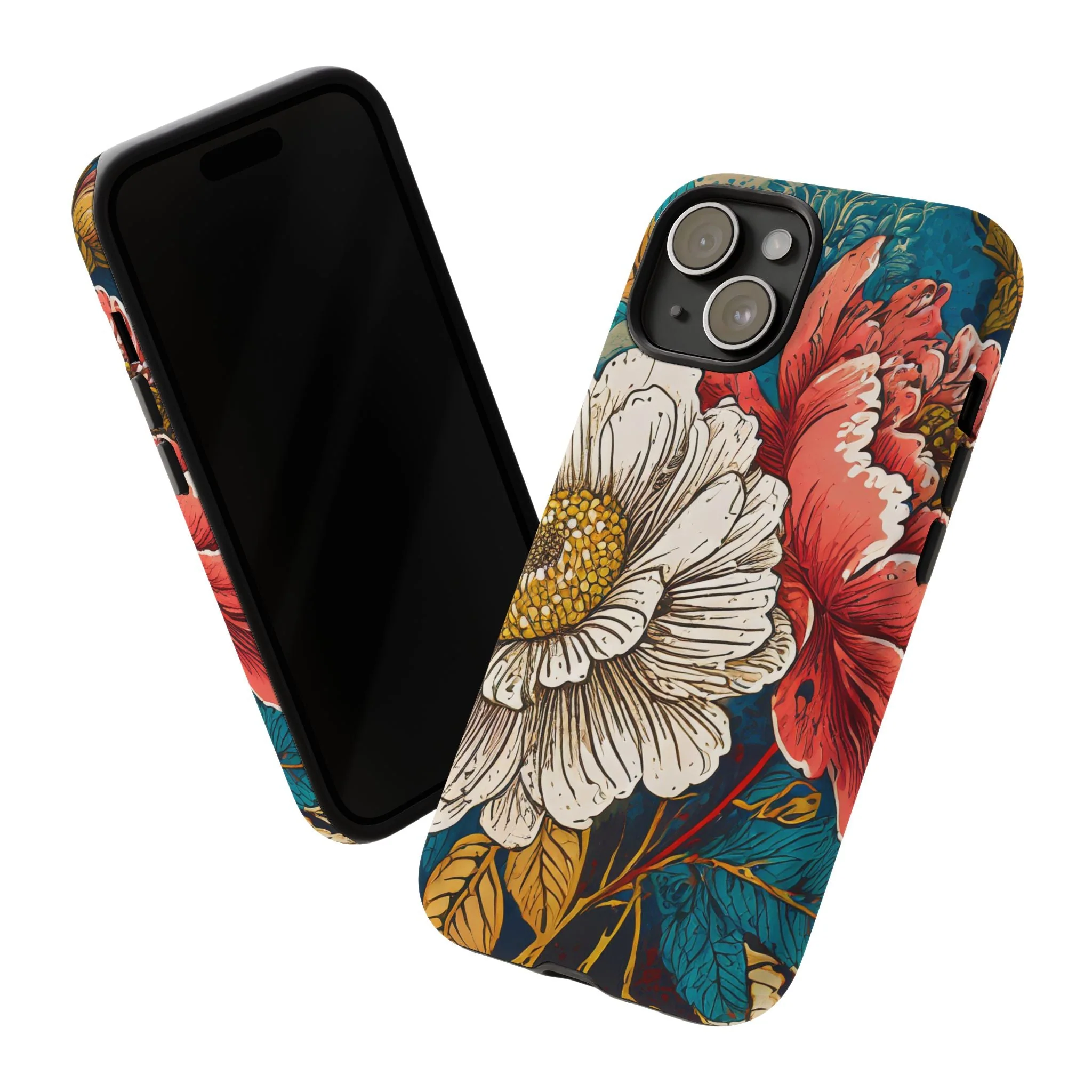Product image 83