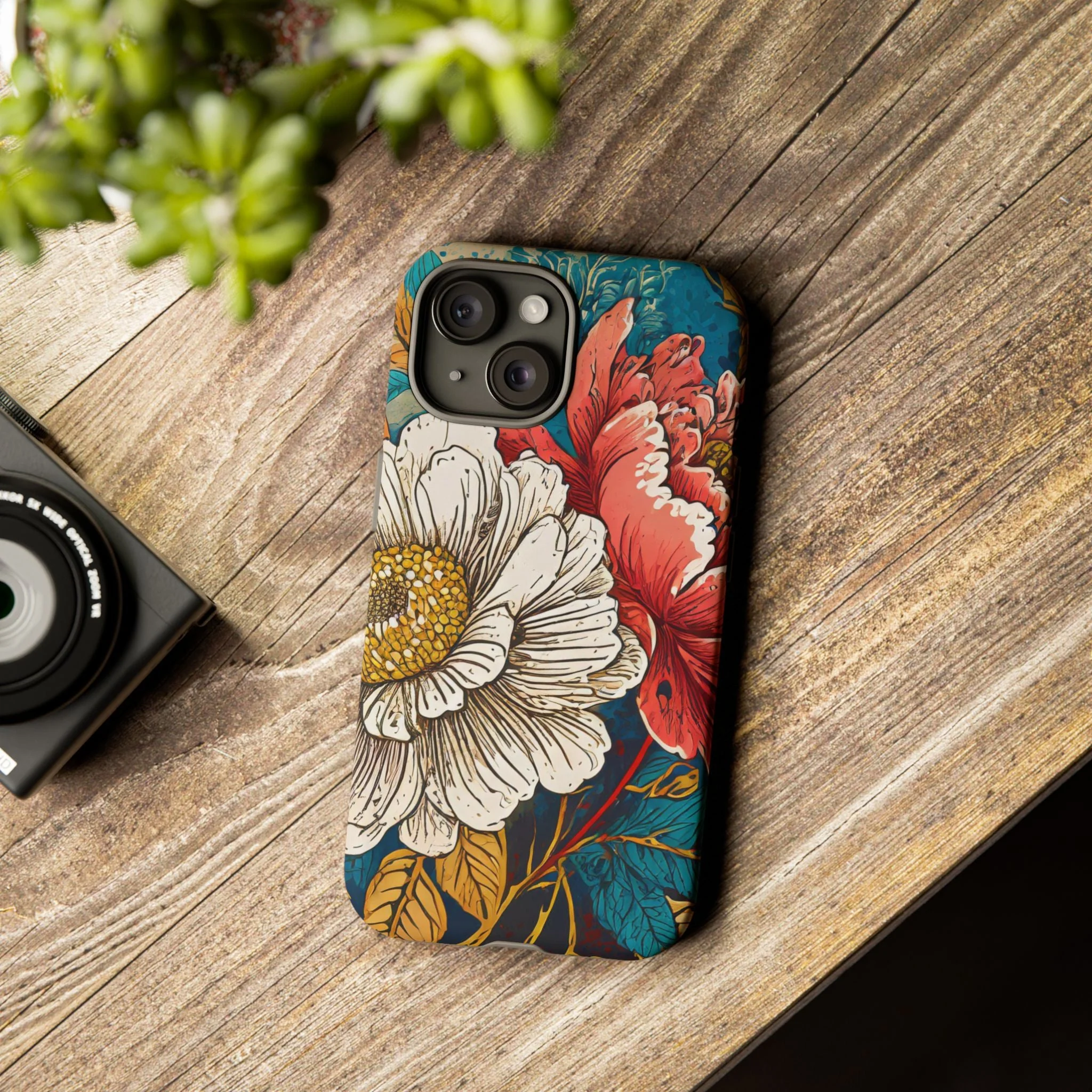 Product image 84