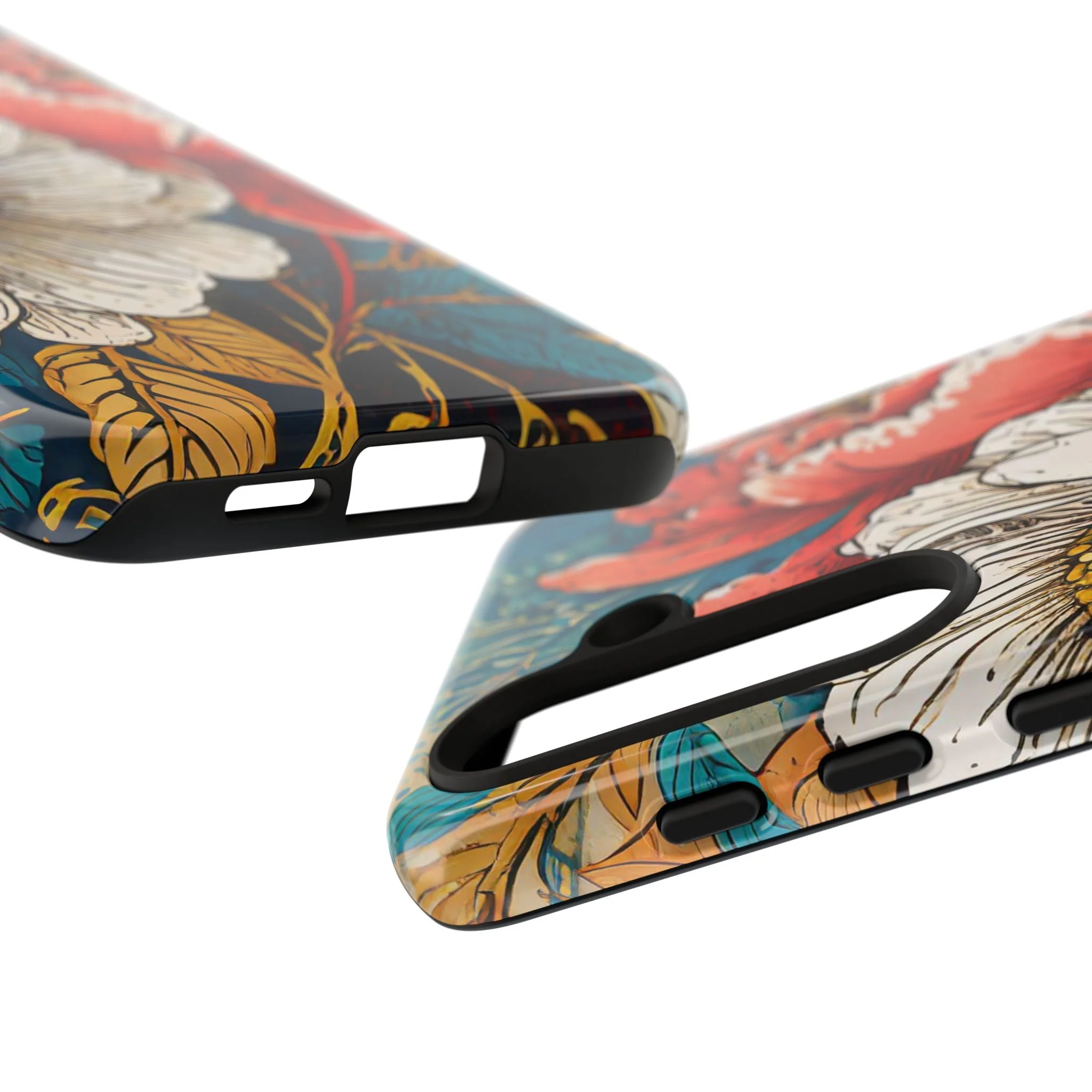 Product image 86
